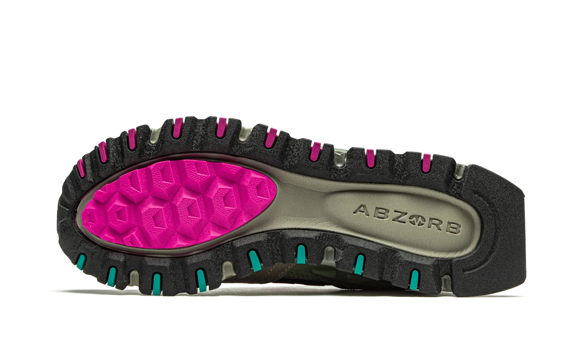 X-Racer "Bodega - All-Terrain" MSXRCTBO - Image 6