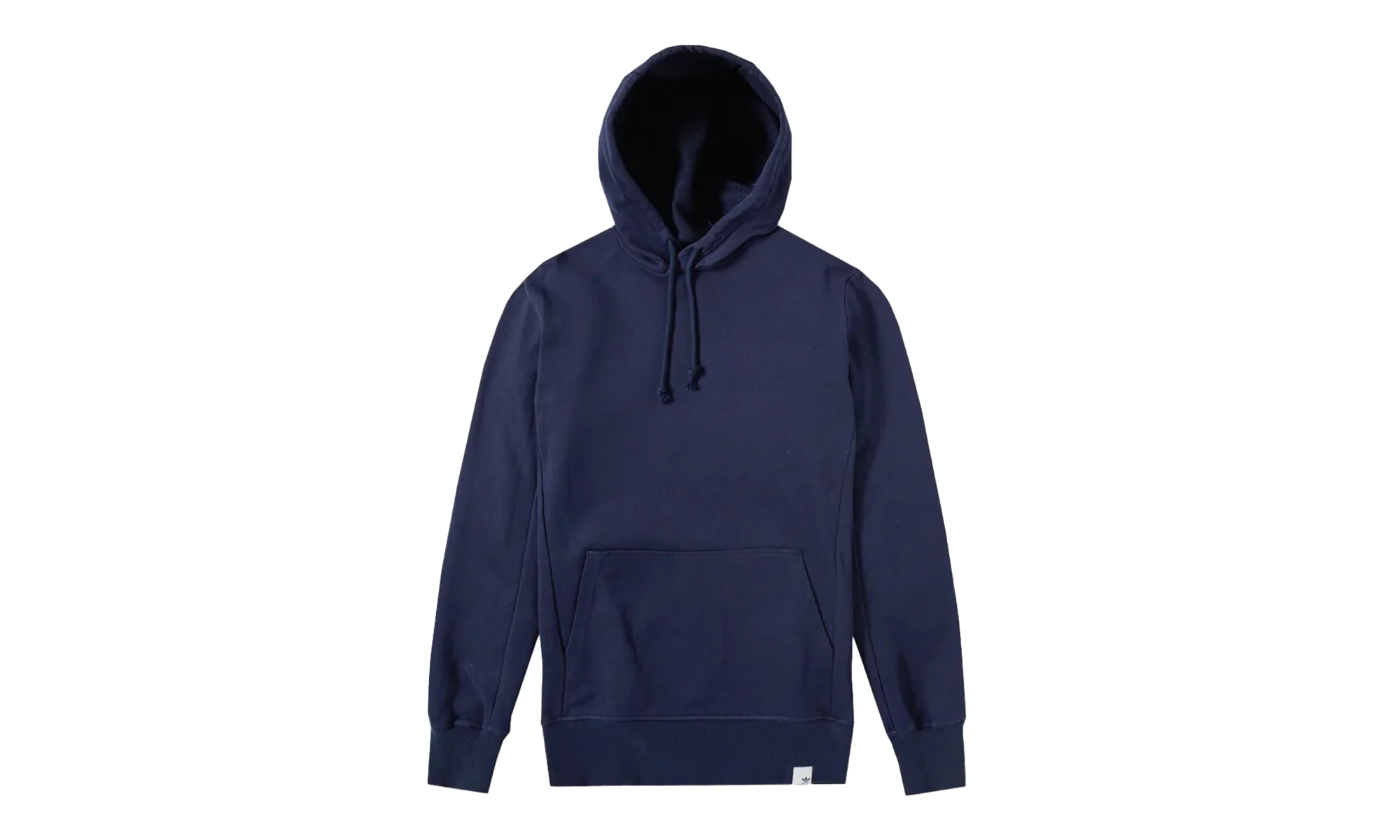 XBYO Pullover Hoodie "Legend Ink" BQ3086