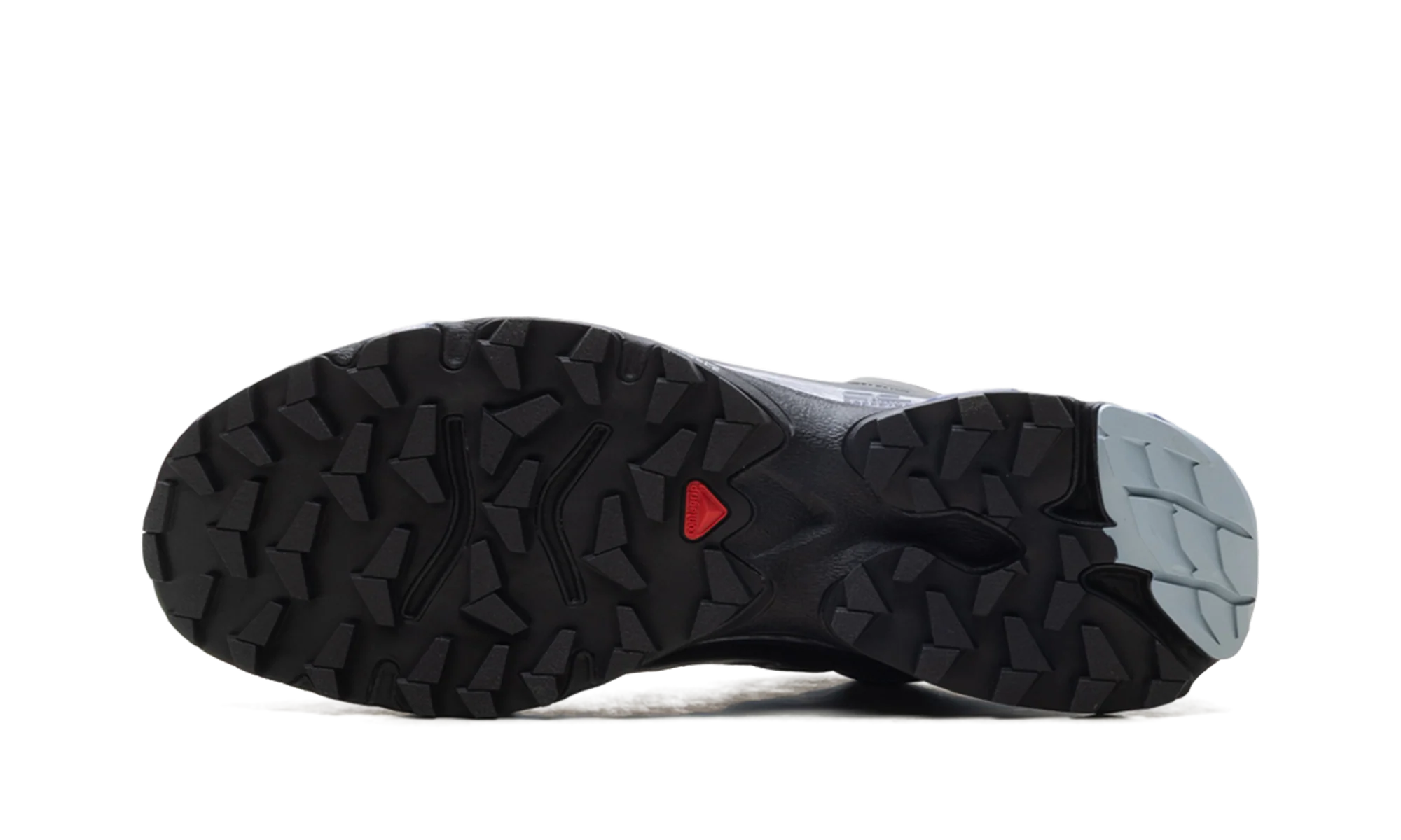 XT-4K KITH "Blue Fog" L45450800 - Image 5