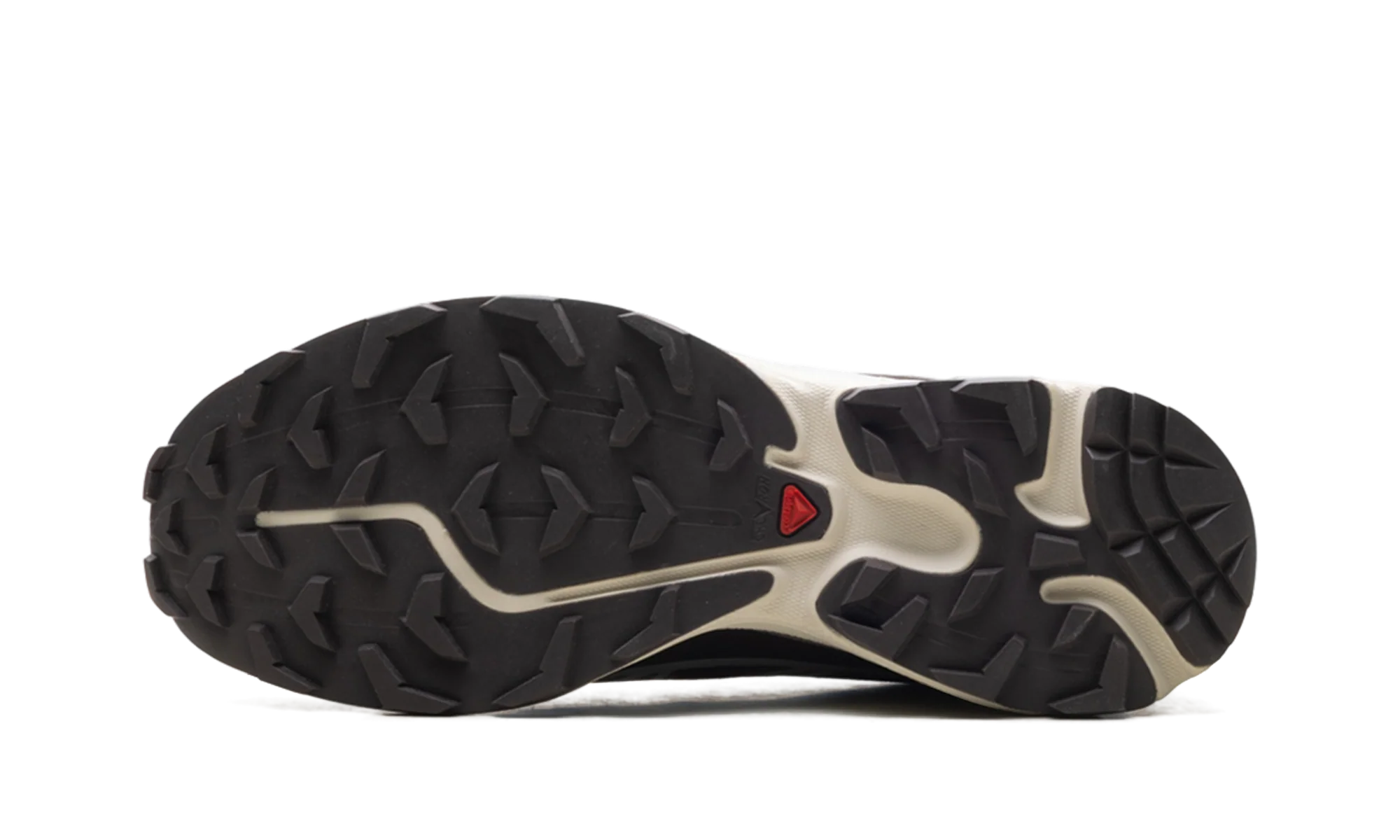 XT-6 "Black Coffee" L47690400 - Image 5