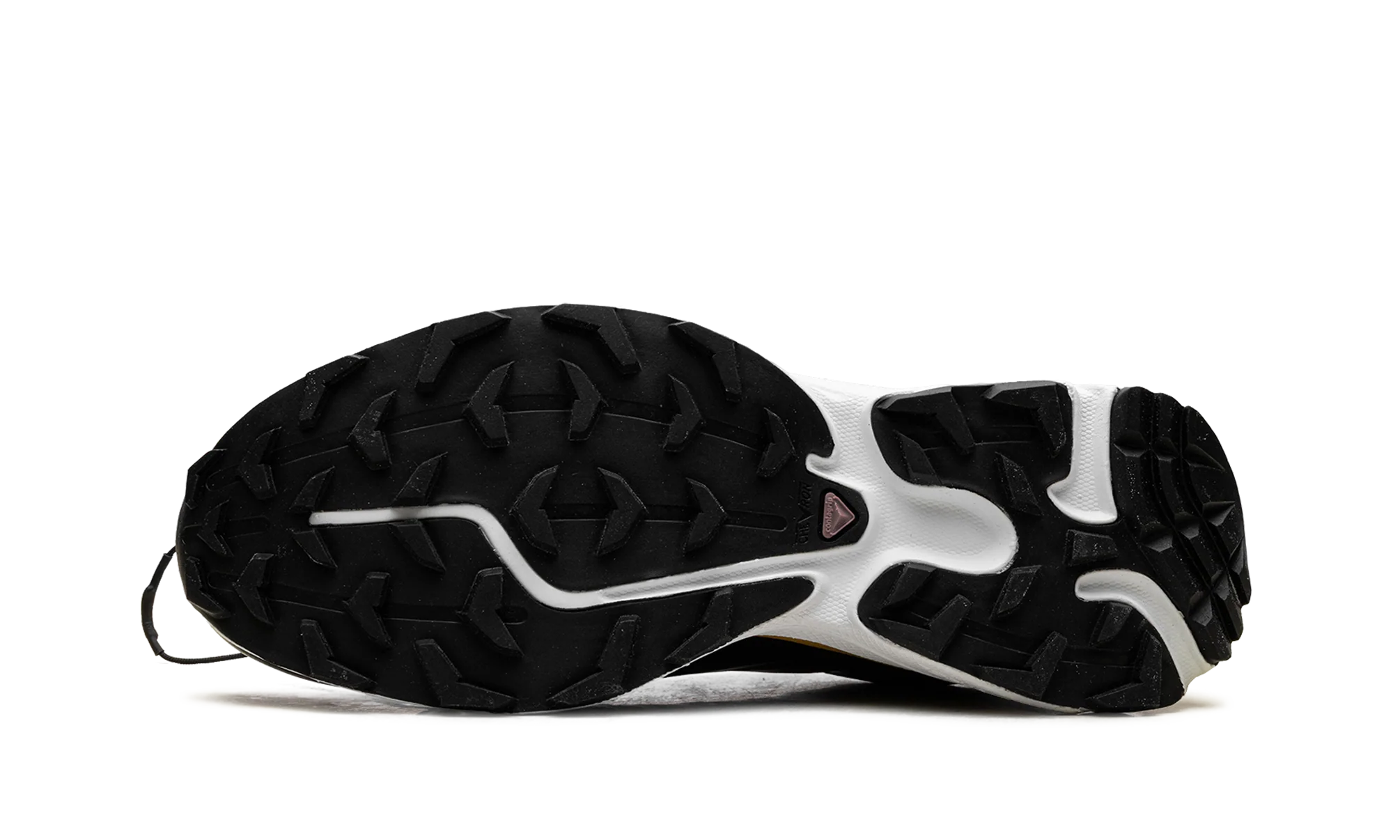 XT 6 "Fumito Ganryu - Black Arrowwood" L41093900 - Image 5