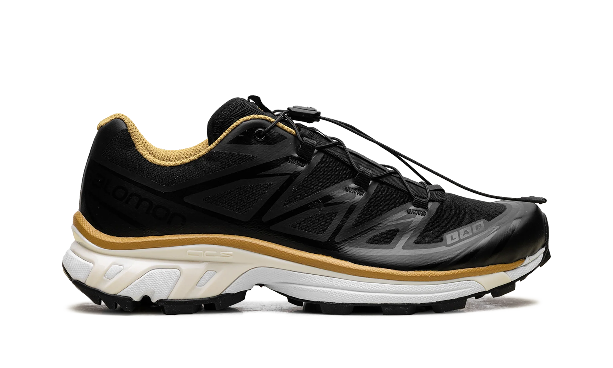 XT 6 "Fumito Ganryu - Black Arrowwood" L41093900 - Image 6
