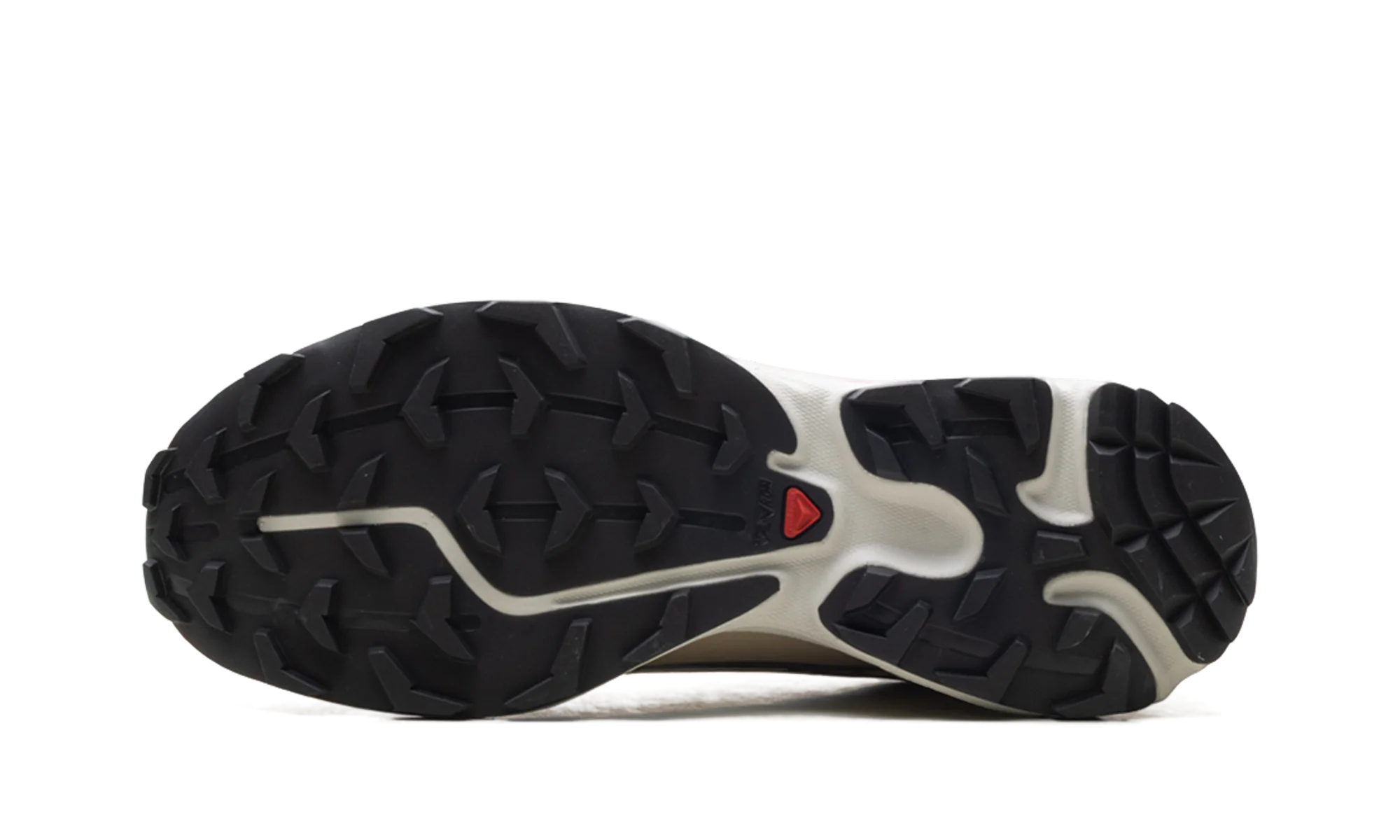 XT-6 GTX "Almond Milk Mauve" L47581200 - Image 5