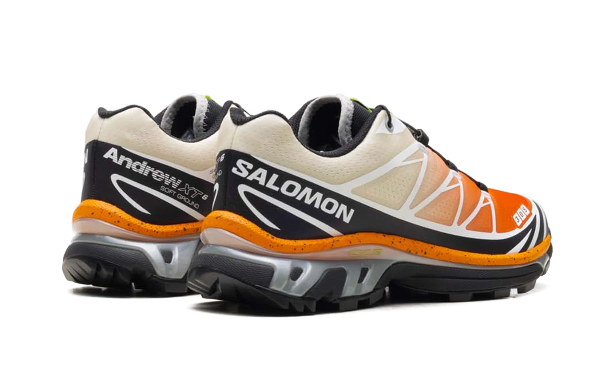 XT-6 "Salomon x Andrew" SL49257500 - Image 3