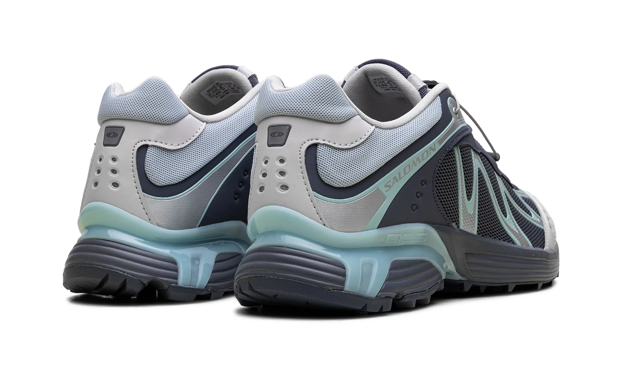 XT-Whisper "Grisaille Lunar Rock" L47979000 - Image 3