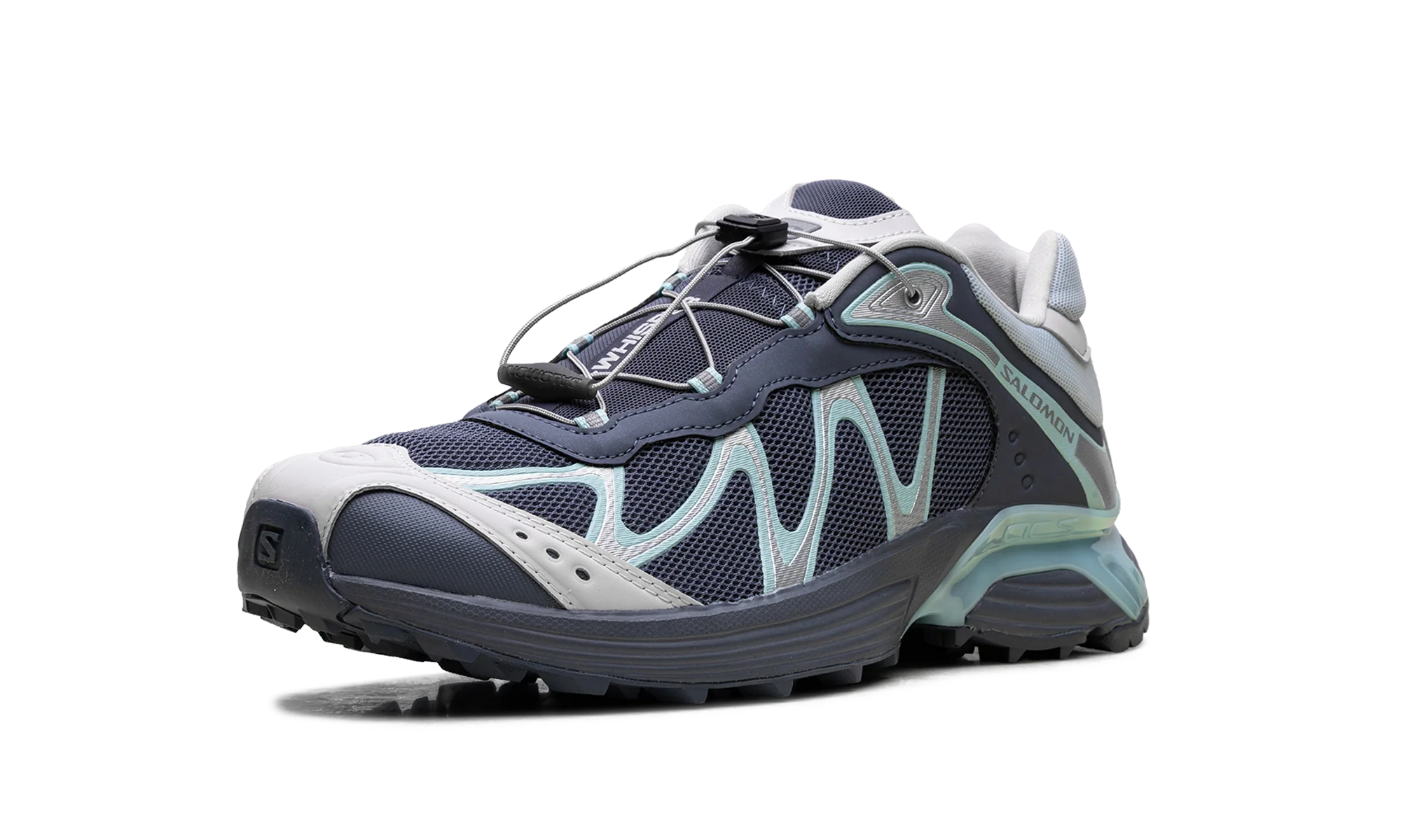 XT-Whisper "Grisaille Lunar Rock" L47979000 - Image 4