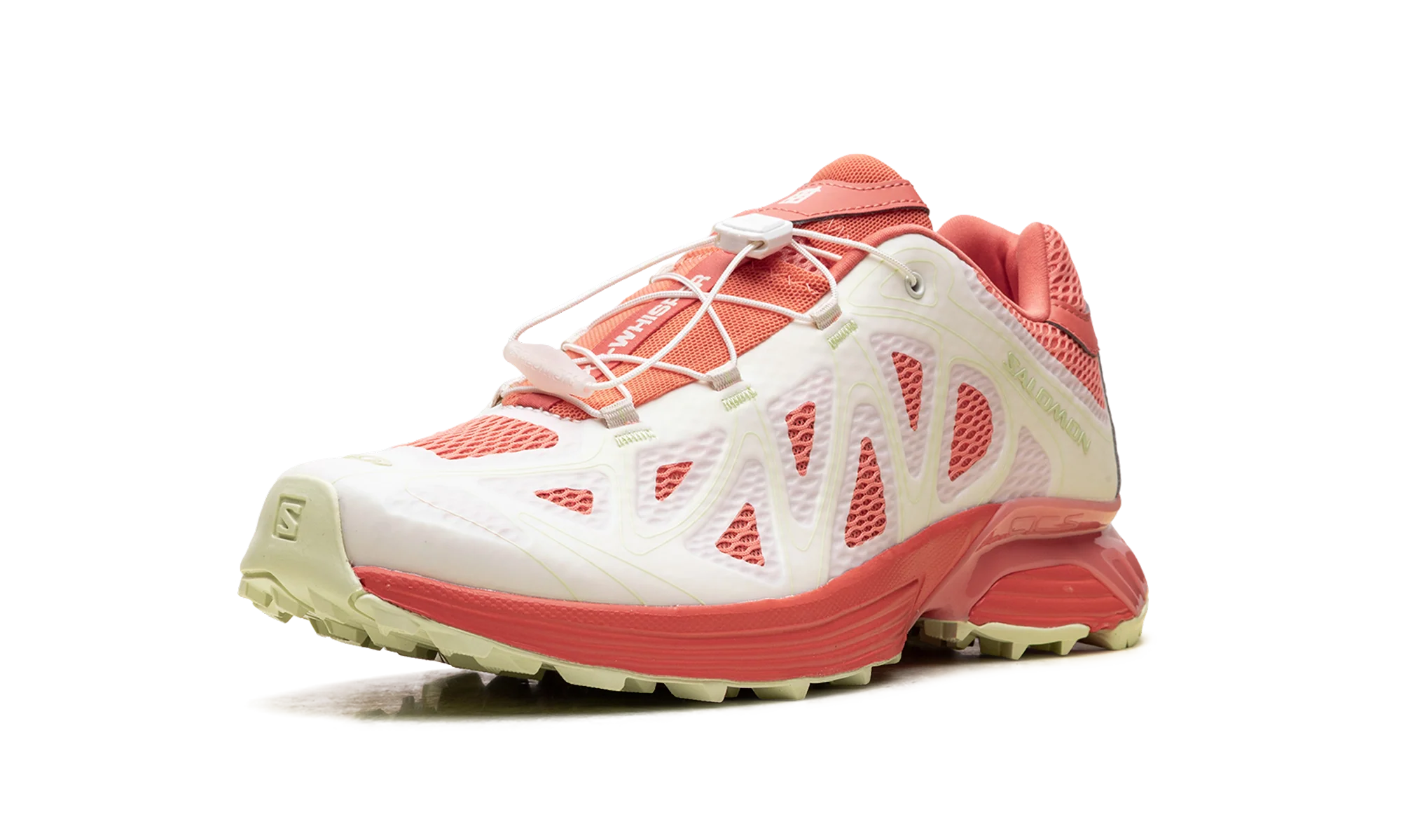 XT-Whisper Void "Ama Lou - Vanilla Fusion Coral" L49128800 - Image 3
