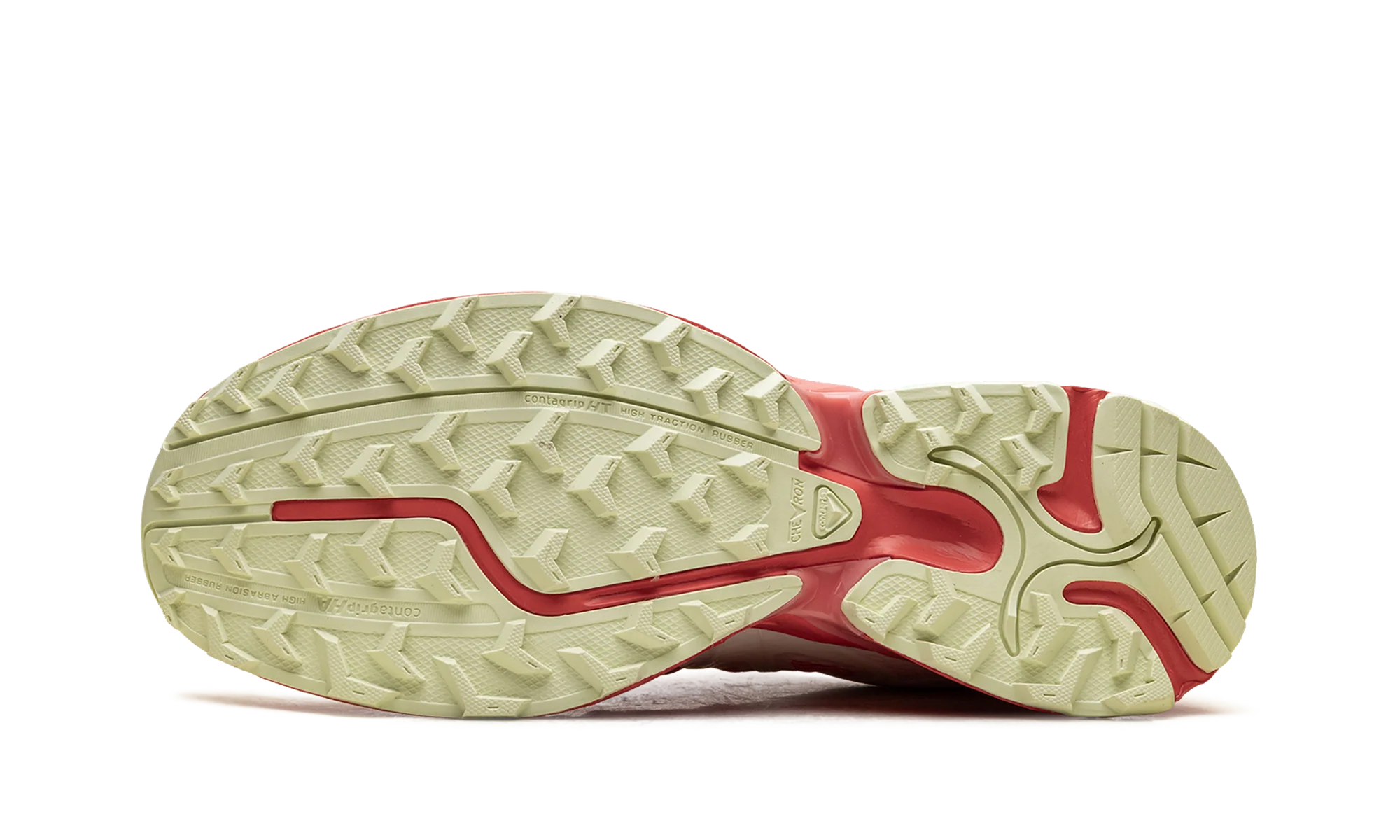 XT-Whisper Void "Ama Lou - Vanilla Fusion Coral" L49128800 - Image 4