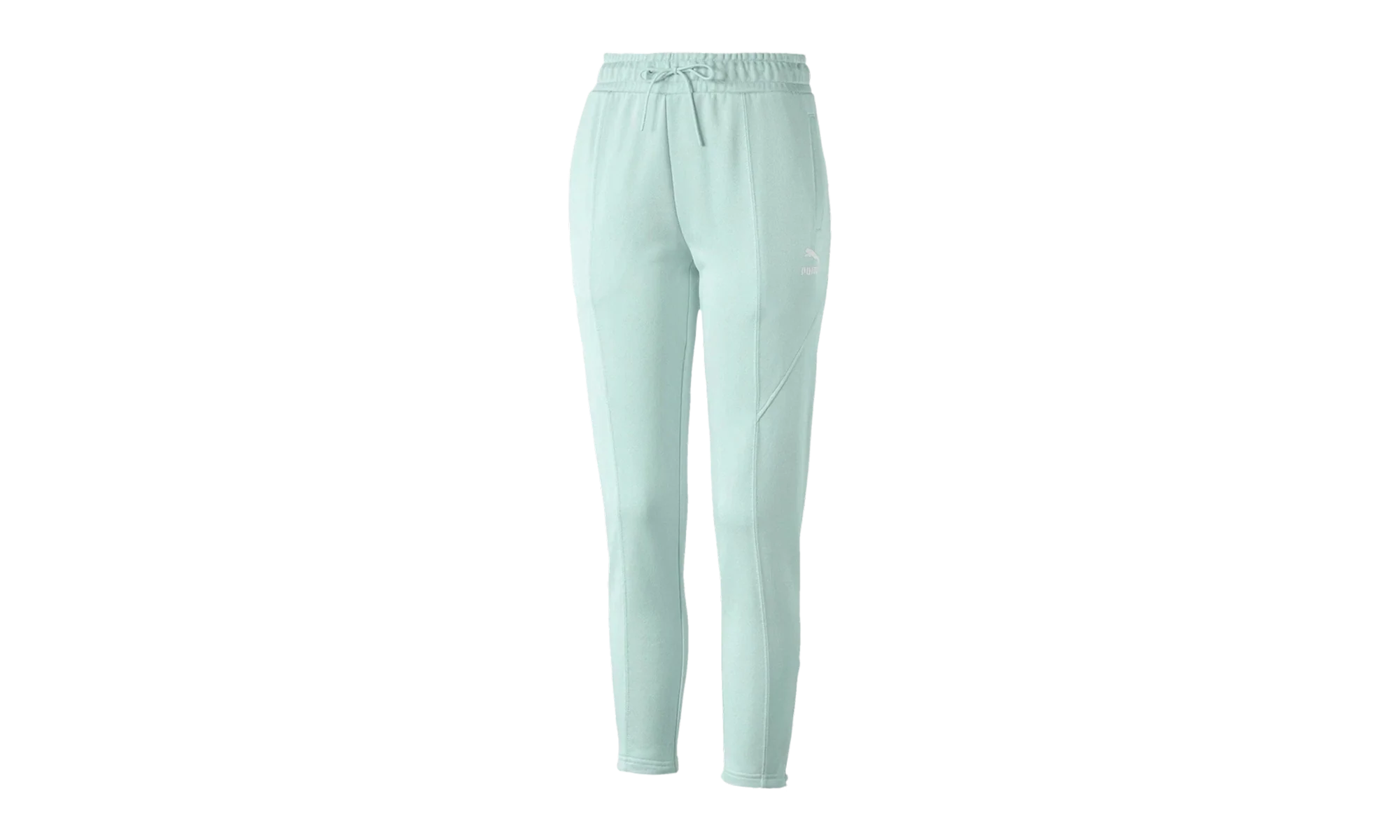 XTG 94 Track Pant WMNS "Fair Aqua" 578025 34