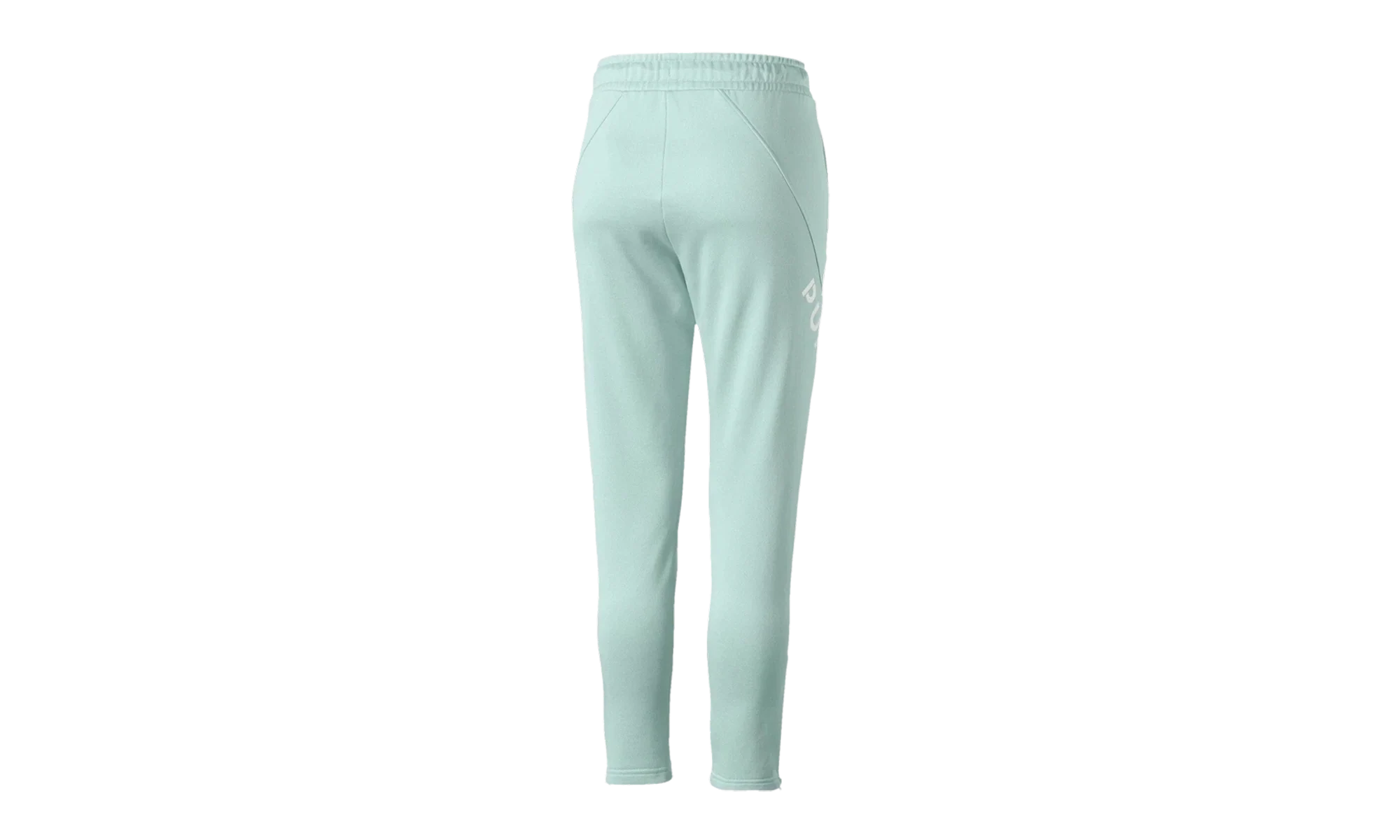 XTG 94 Track Pant WMNS "Fair Aqua" 578025 34 - Image 2