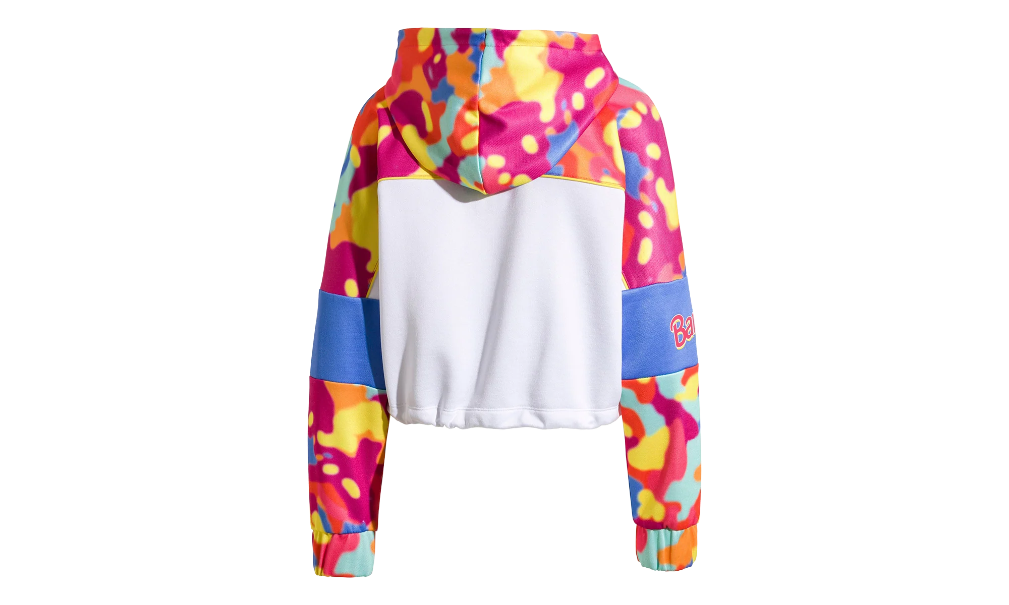 XTG Track Jacket "Barbie" 579685 02 - Image 2