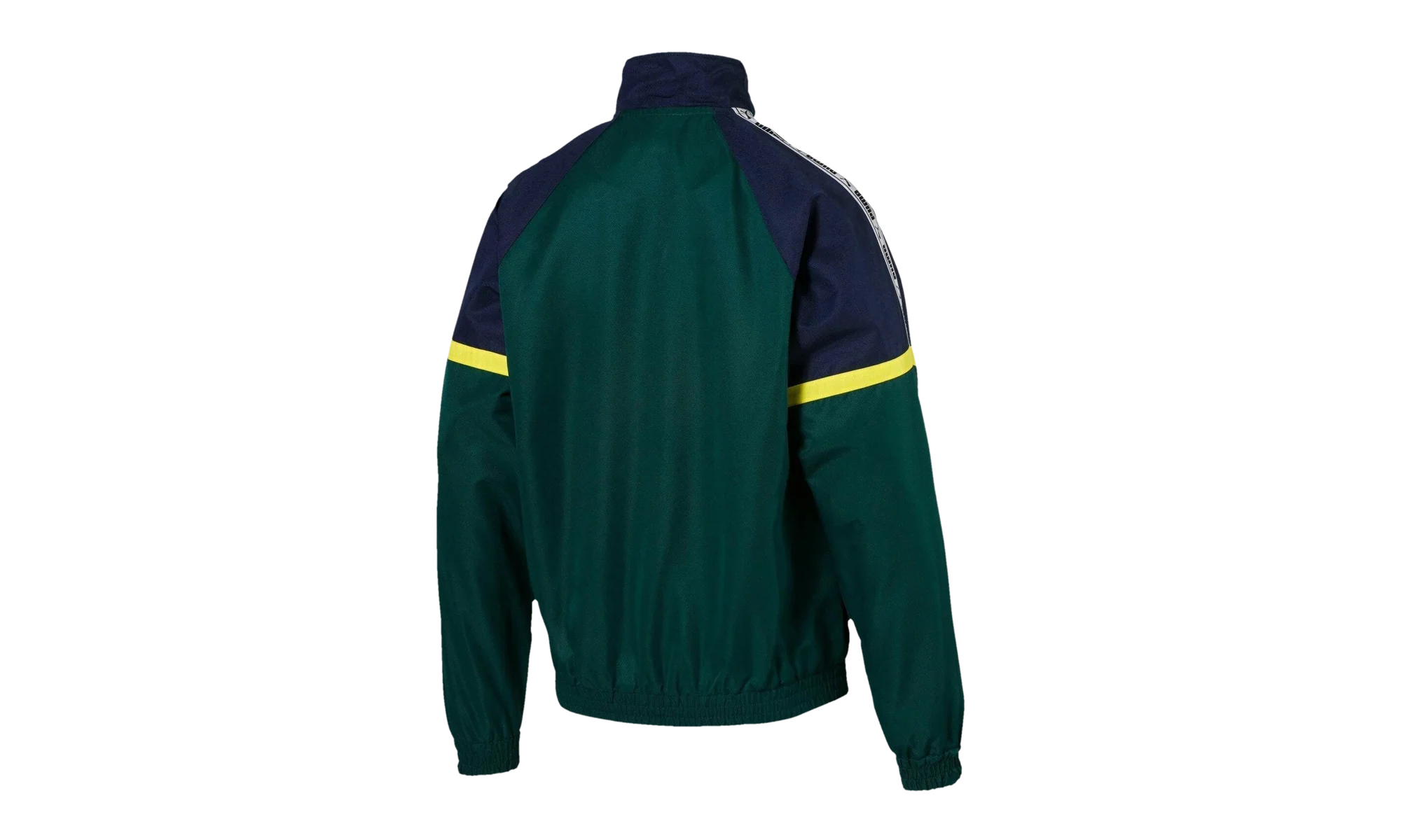 XTG Woven Jacket "Ponderosa Pine" 577988 30 - Image 2