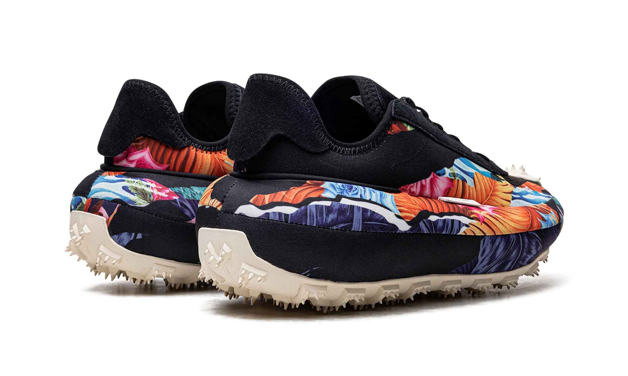 Y-3 Makura GX1086 - Image 3