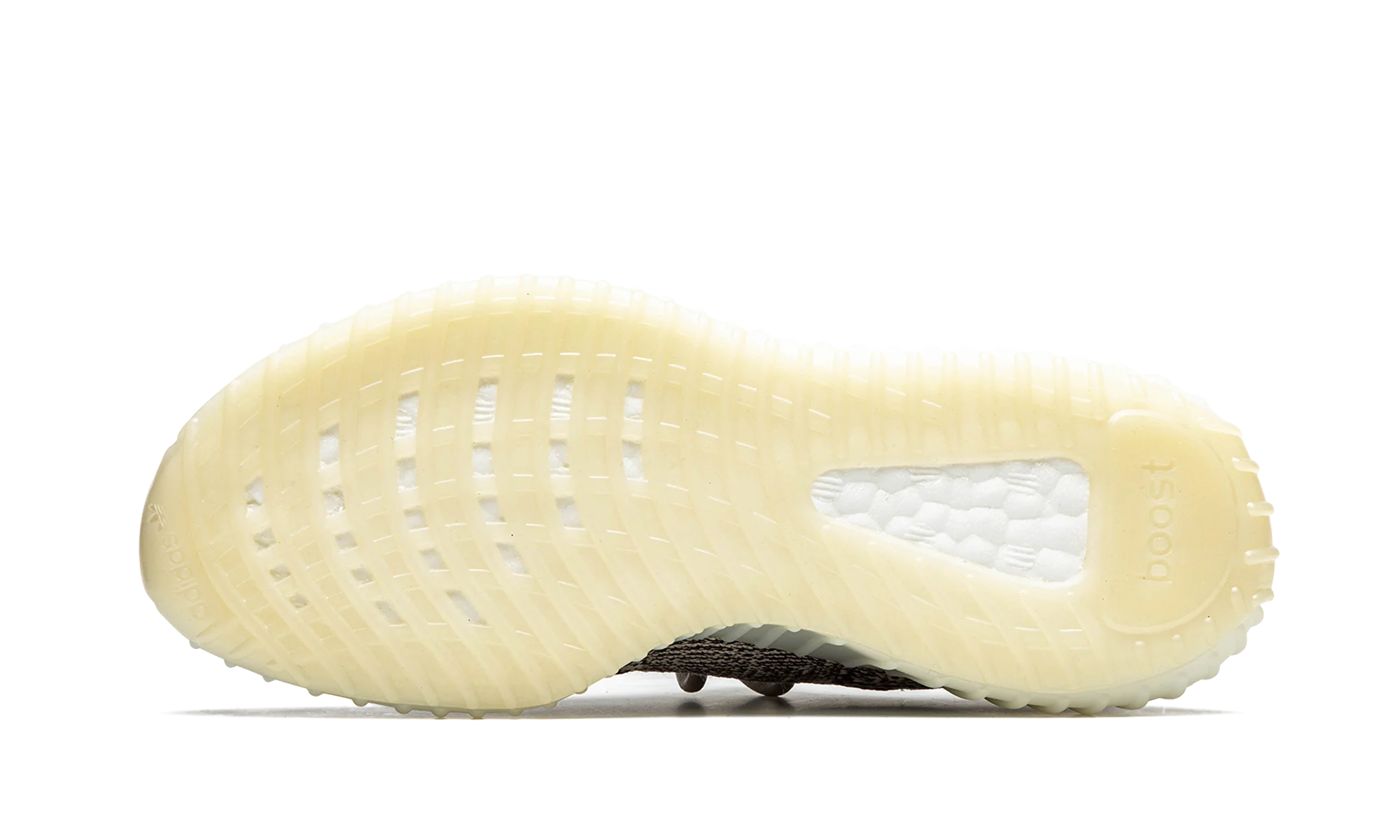 Yeezy Boost 350 V2 Kids "Zyon" FZ1283 - Image 5