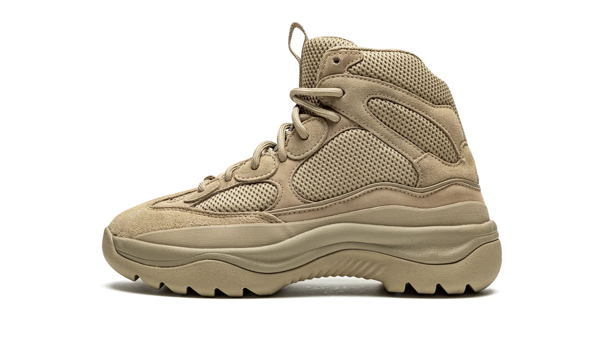 Yeezy Desert Boot YZ7WF7003.214