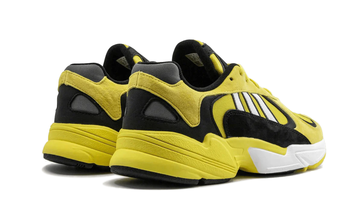 Yung-1 F35151 - Image 3
