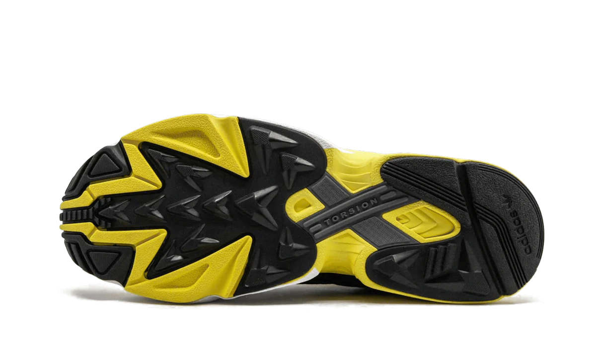 Yung-1 F35151 - Image 5
