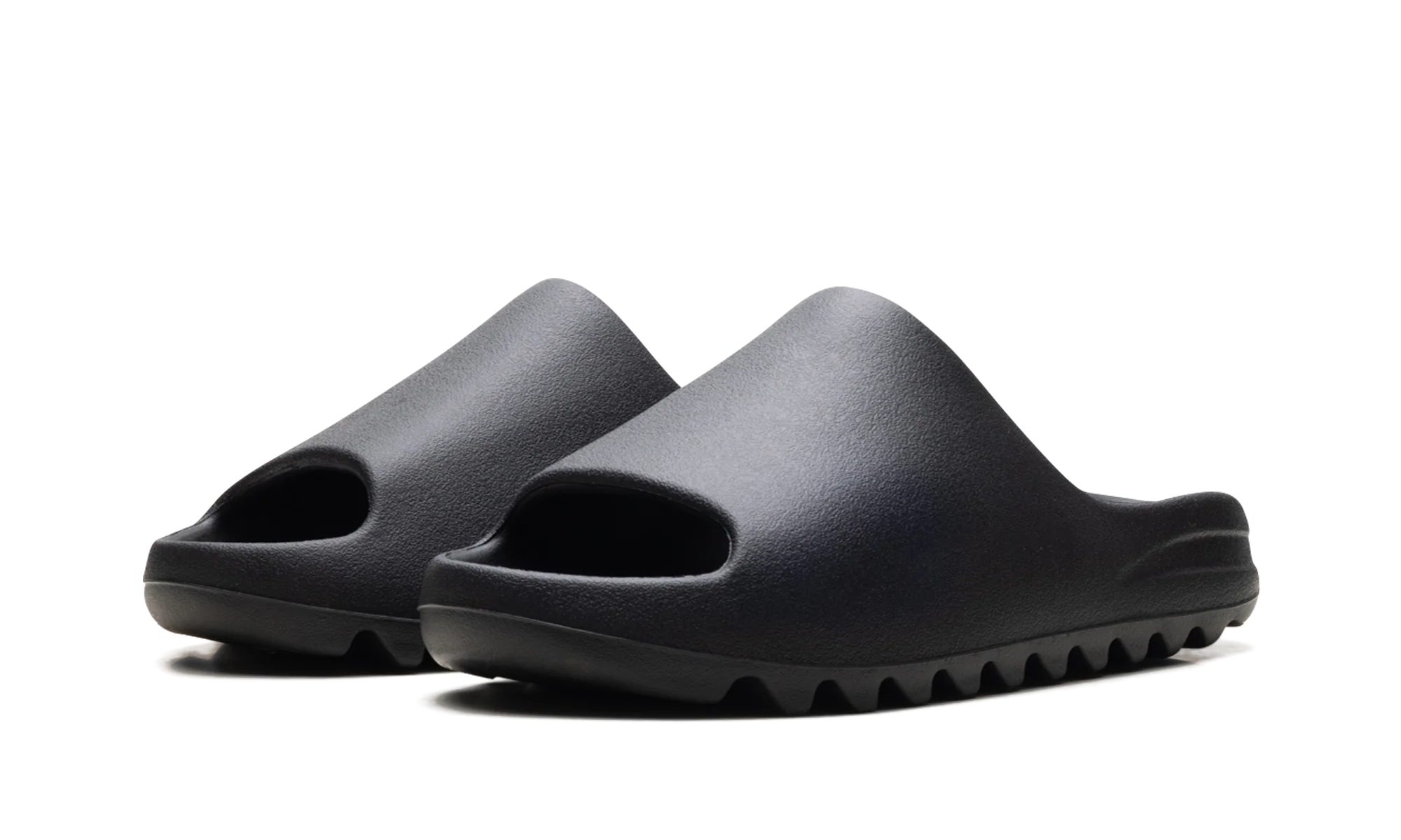 YZY YS-01 "Black" YZY01 - Image 2
