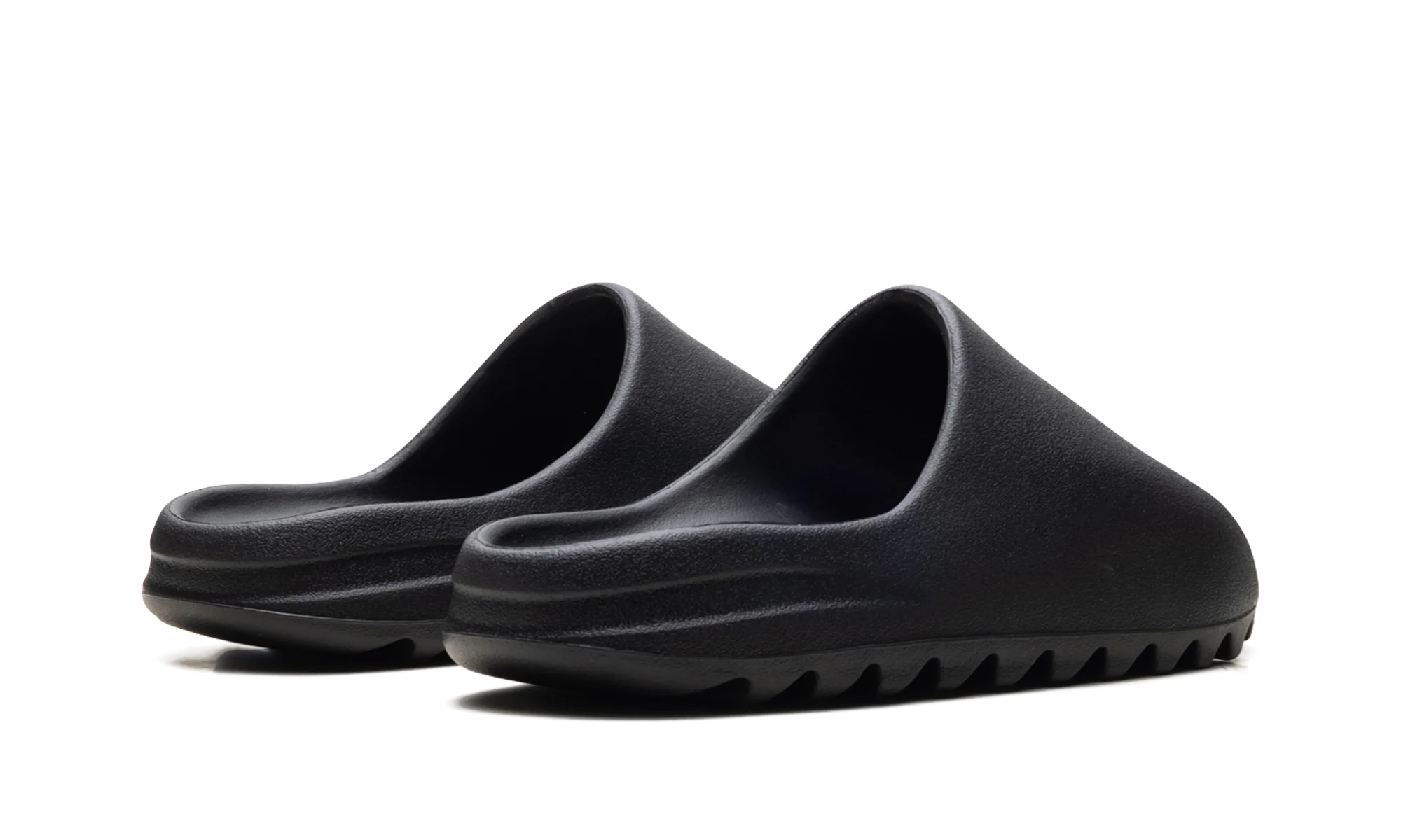 YZY YS-01 "Black" YZY01 - Image 3