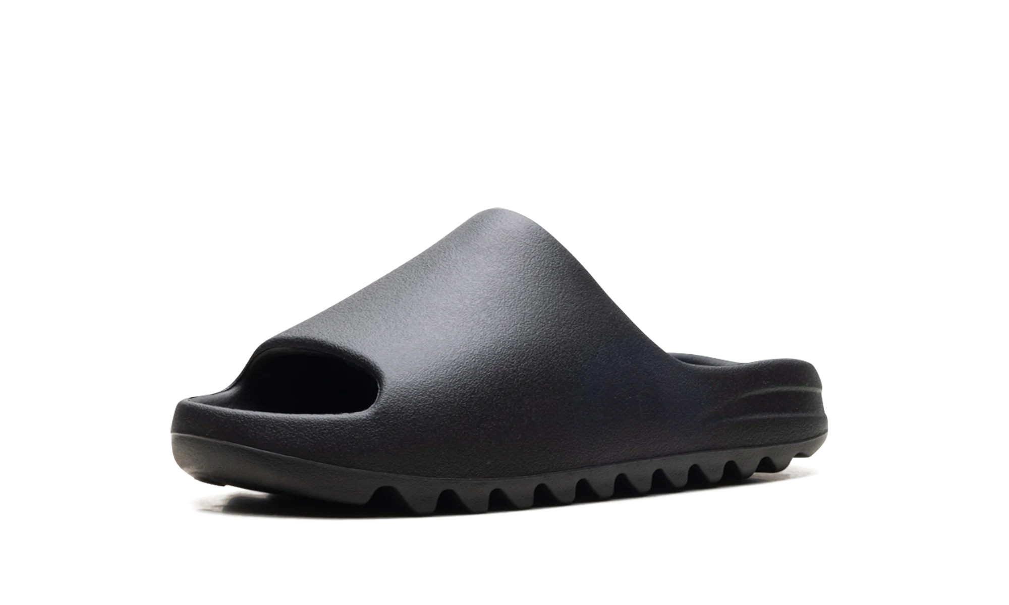 YZY YS-01 "Black" YZY01 - Image 4