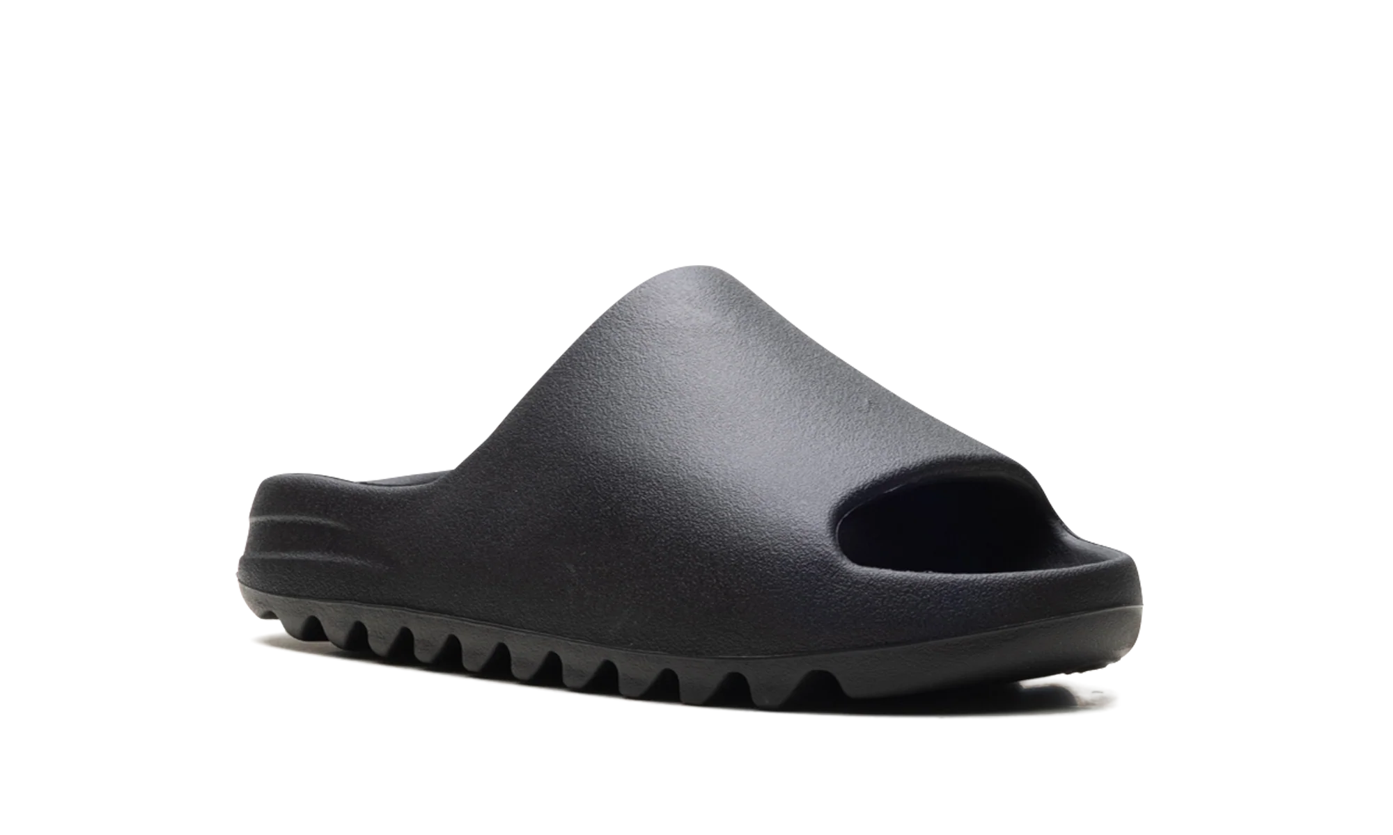 YZY YS-01 "Black" YZY01 - Image 5