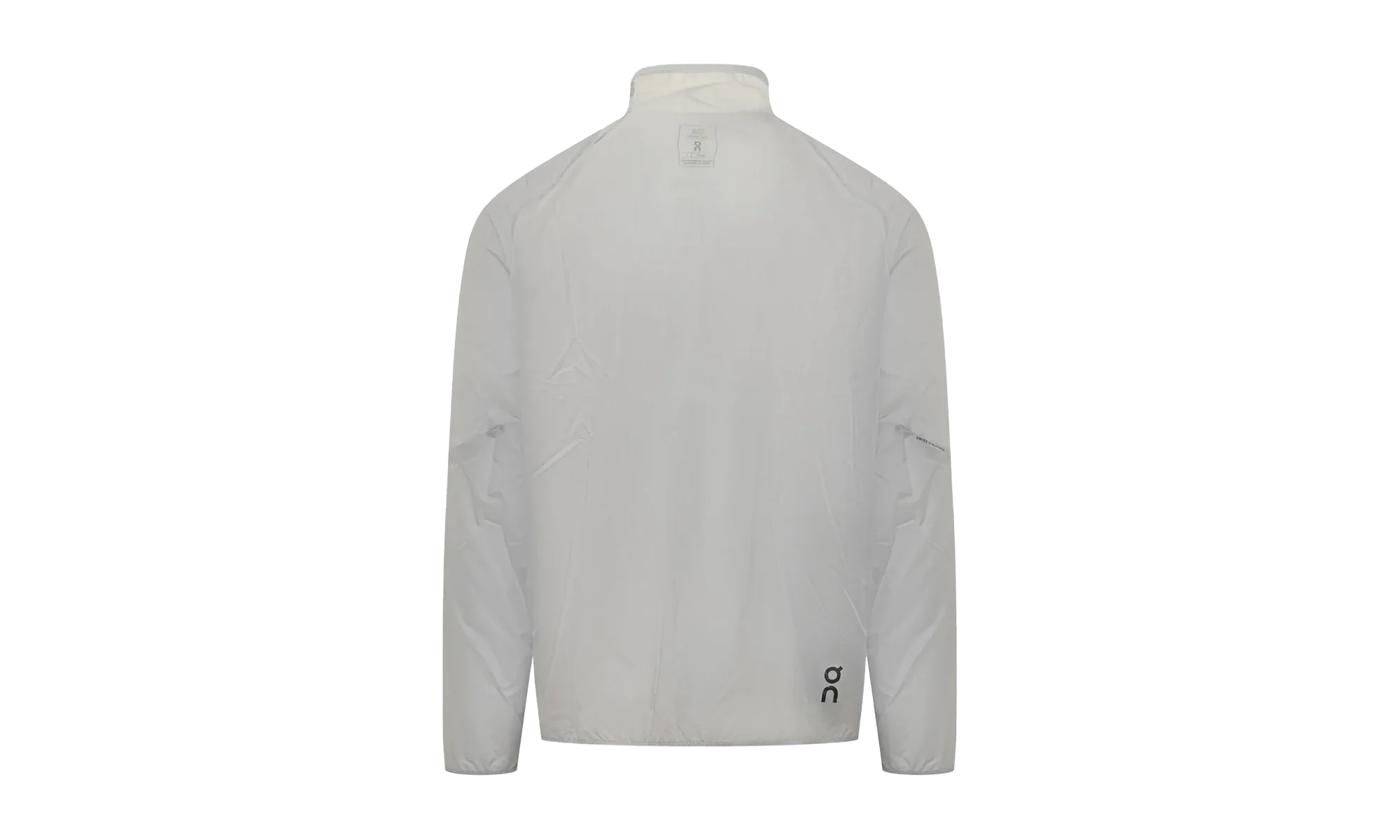 Zero Jacket "Glacier" 1ME10160561 - Image 2