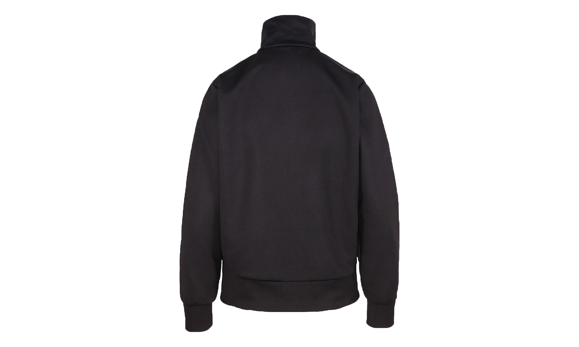Zipped Track Jacket "Denise" GWP00875.P000520.80203 - Image 2