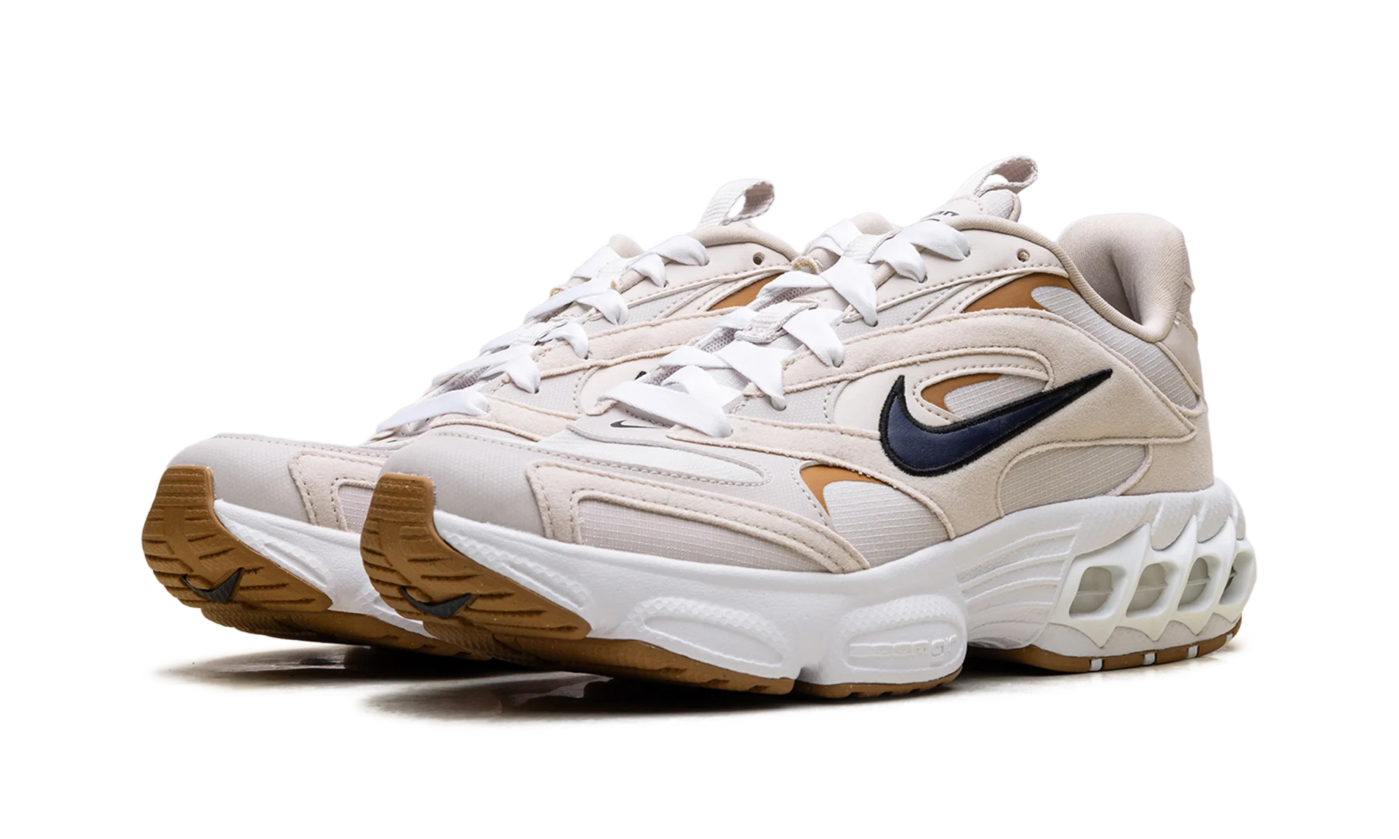 Zoom Air Fire Wmns "Orewood" DV1129 100 - Image 2