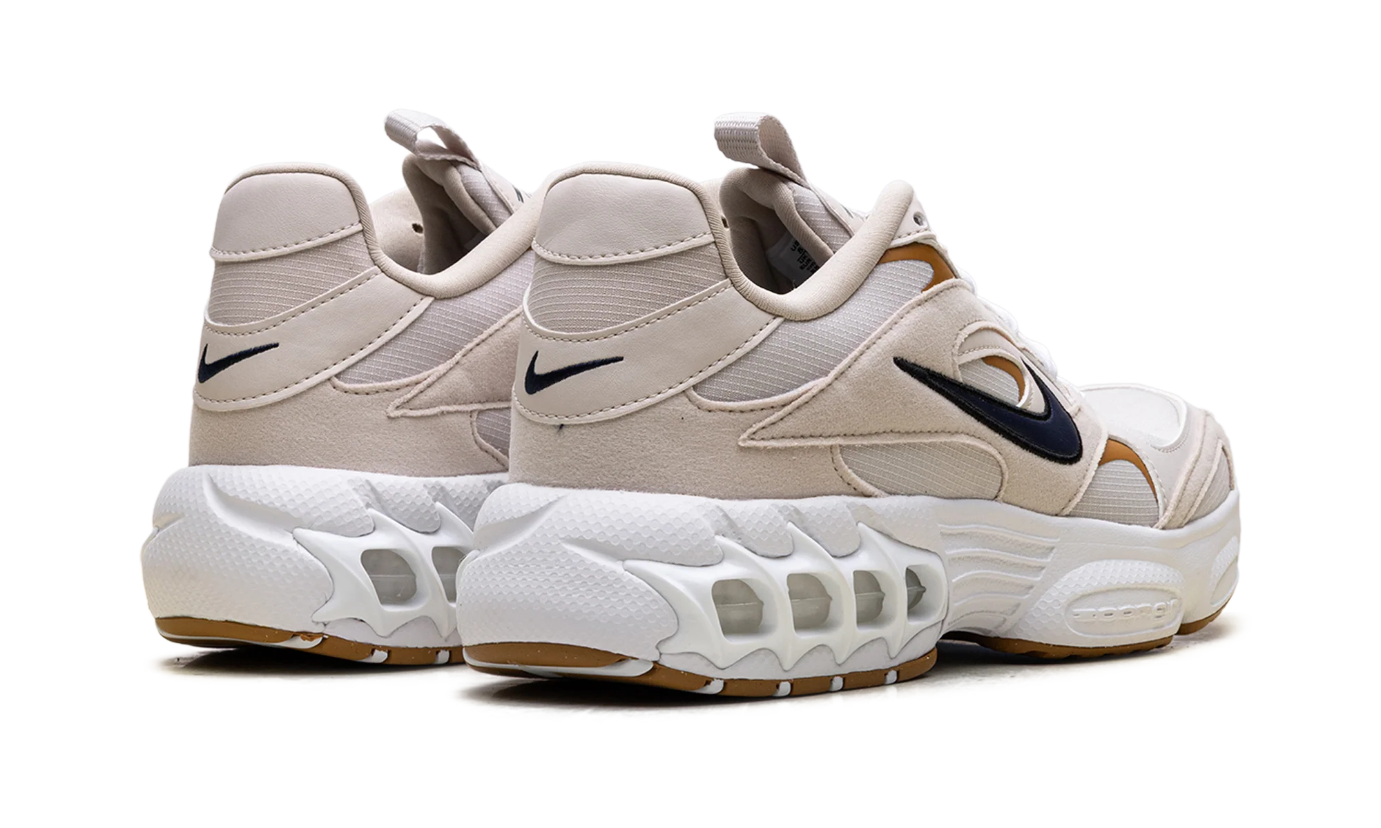 Zoom Air Fire Wmns "Orewood" DV1129 100 - Image 3