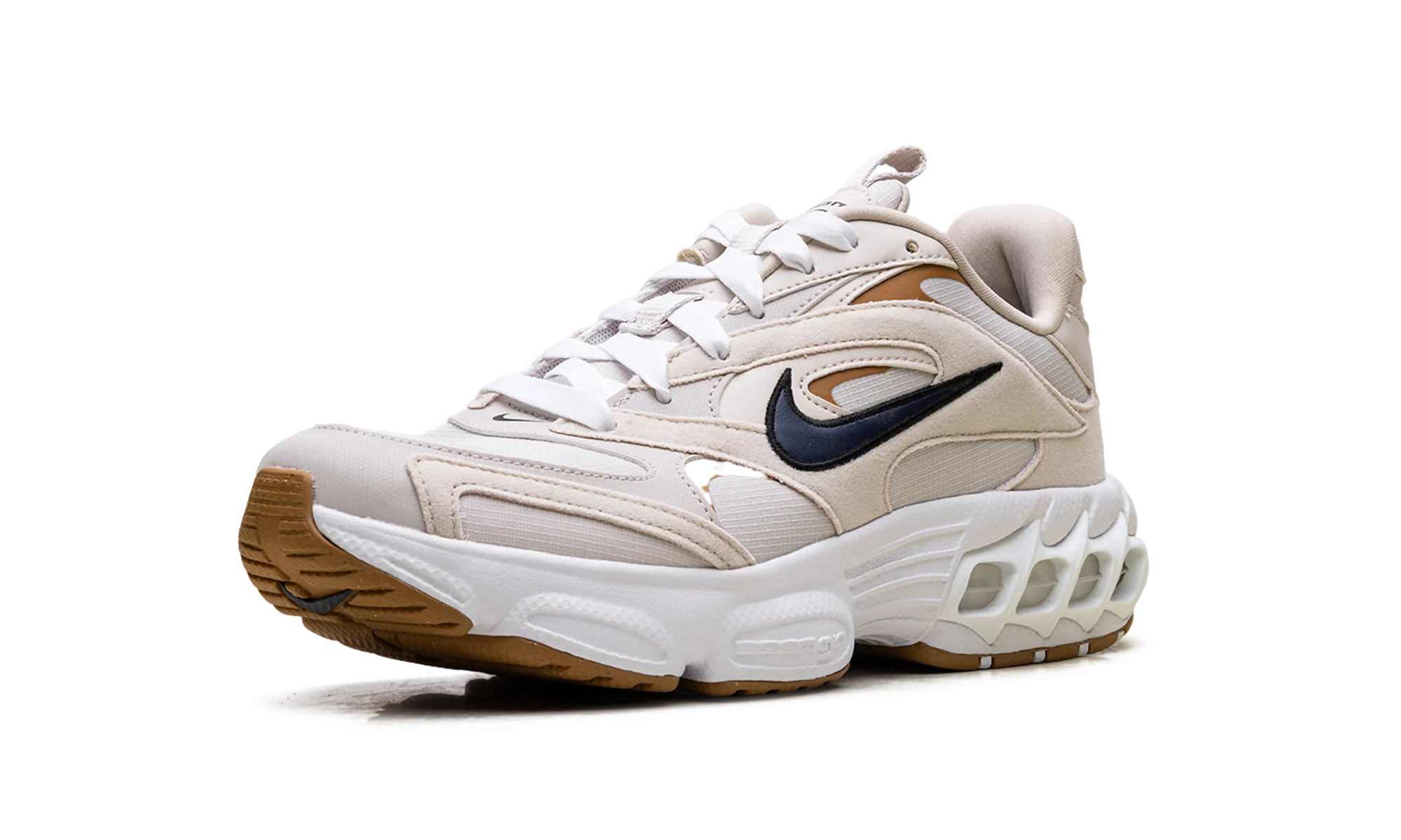 Zoom Air Fire Wmns "Orewood" DV1129 100 - Image 4