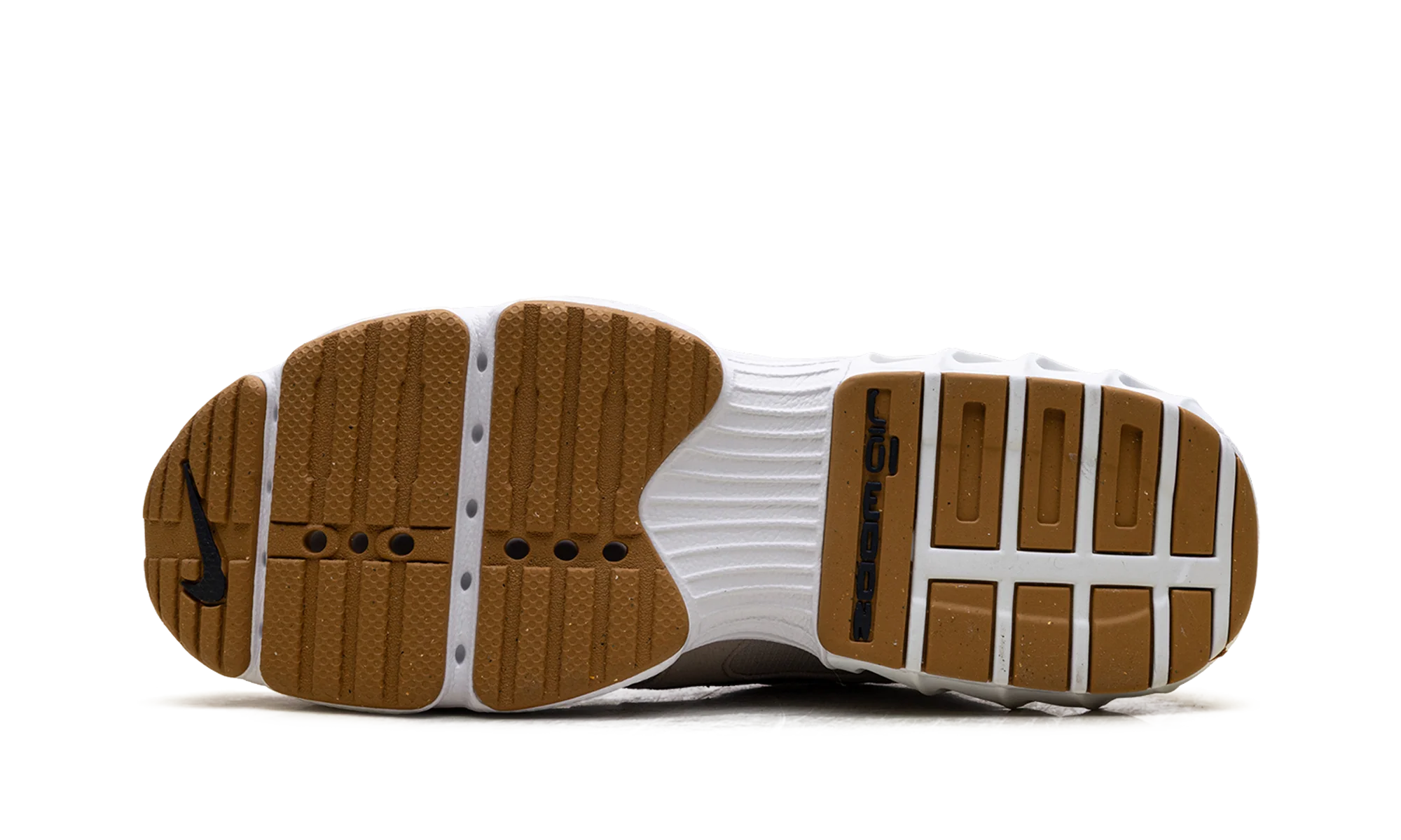 Zoom Air Fire Wmns "Orewood" DV1129 100 - Image 5