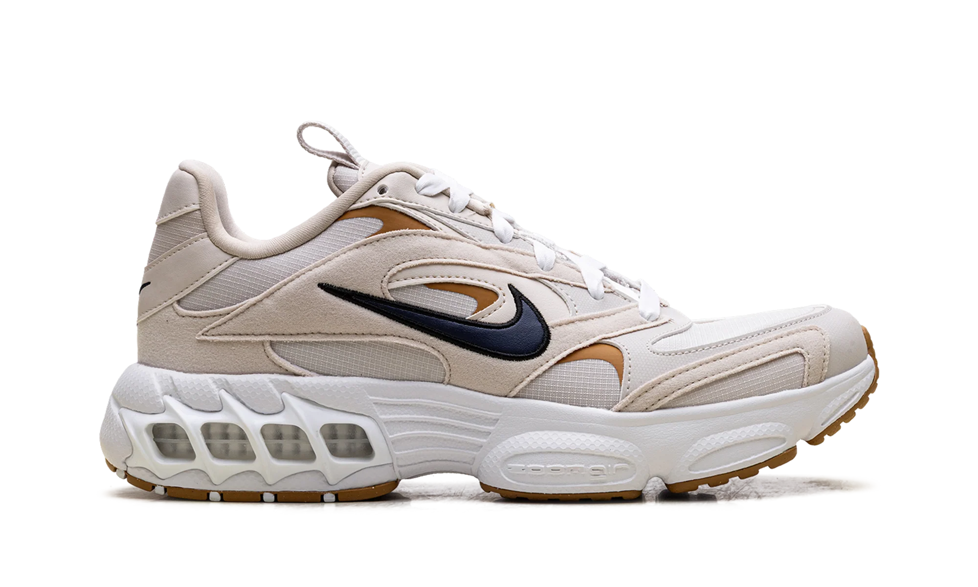 Zoom Air Fire Wmns "Orewood" DV1129 100 - Image 6