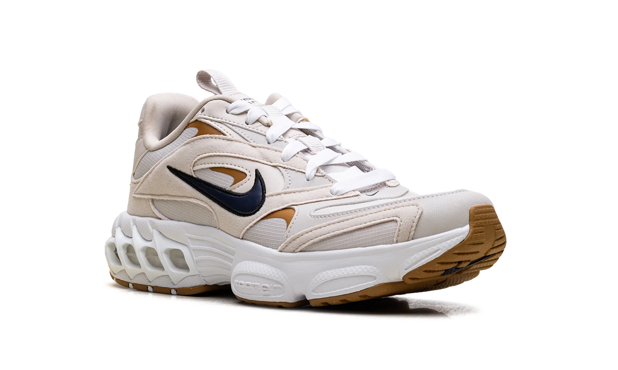 Zoom Air Fire Wmns "Orewood" DV1129 100 - Image 7
