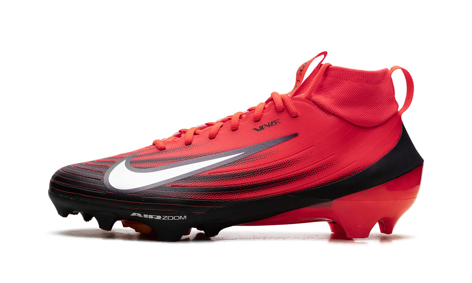 Zoom Air Vapor Pro 1 "Bright Crimson" HF9409 600