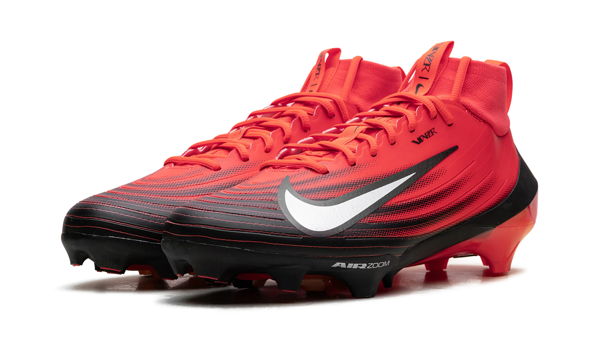 Zoom Air Vapor Pro 1 "Bright Crimson" HF9409 600 - Image 2