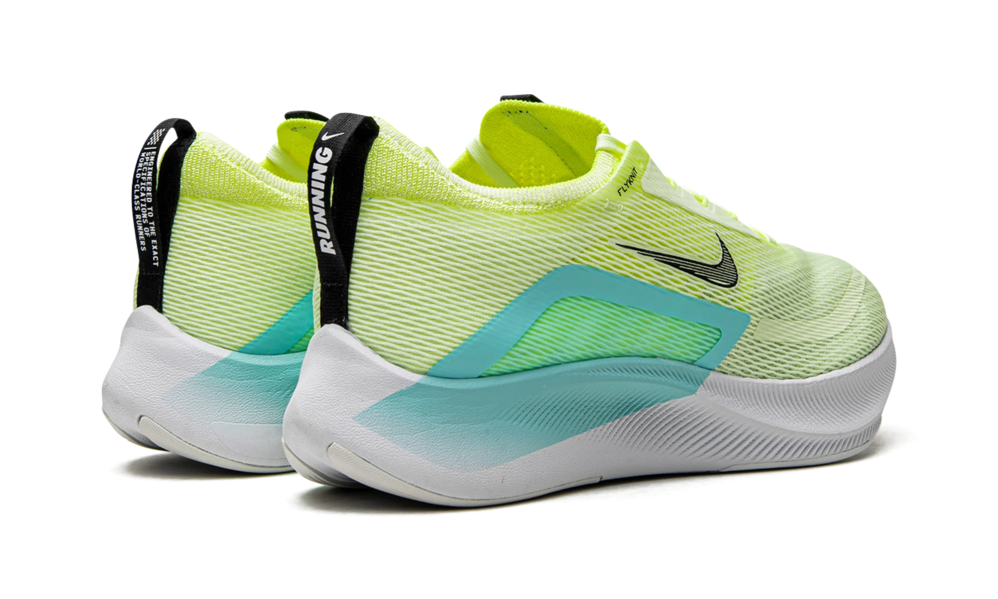 ZOOM FLY 4 MNS WMNS CT2401 700 - Image 3