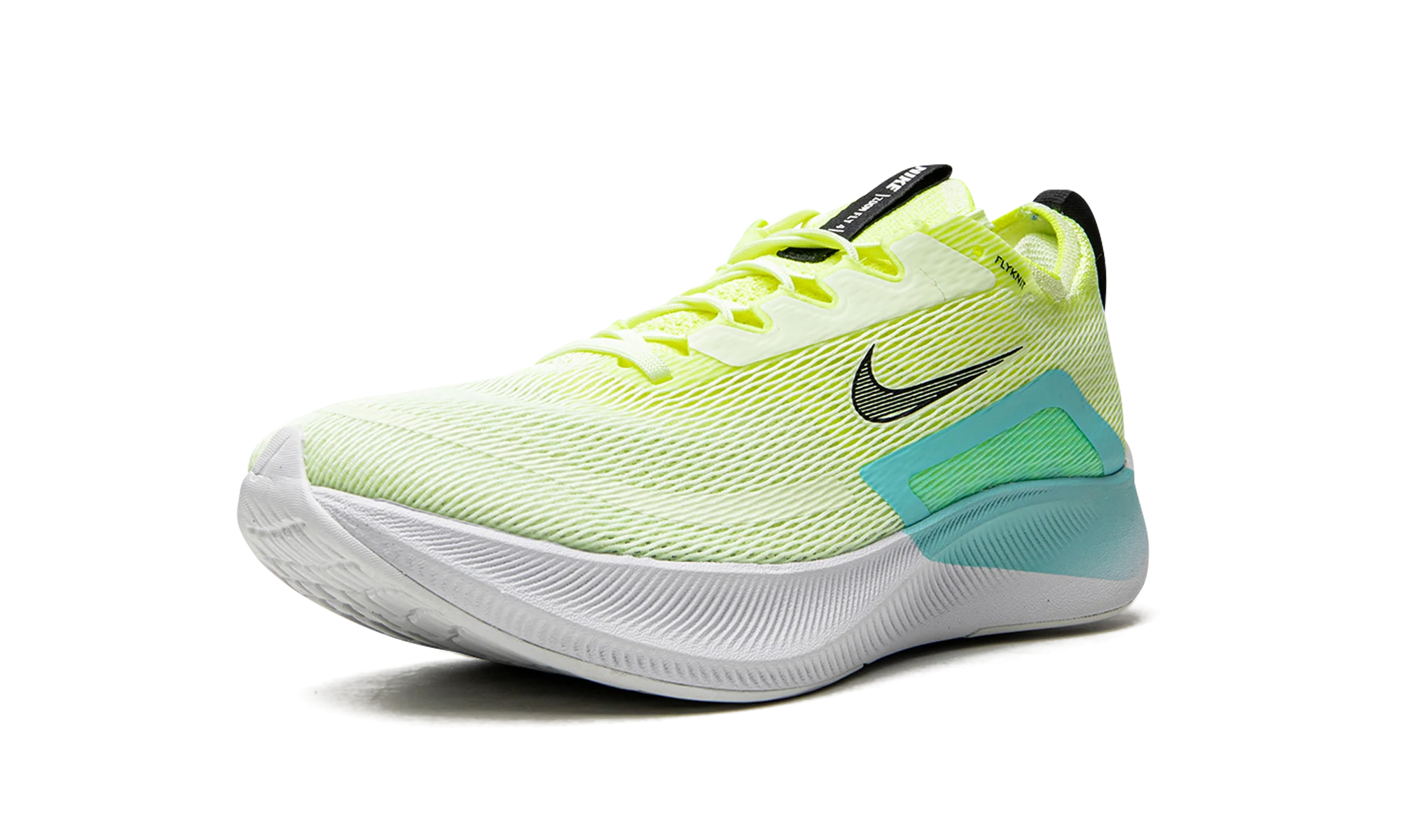 ZOOM FLY 4 MNS WMNS CT2401 700 - Image 4