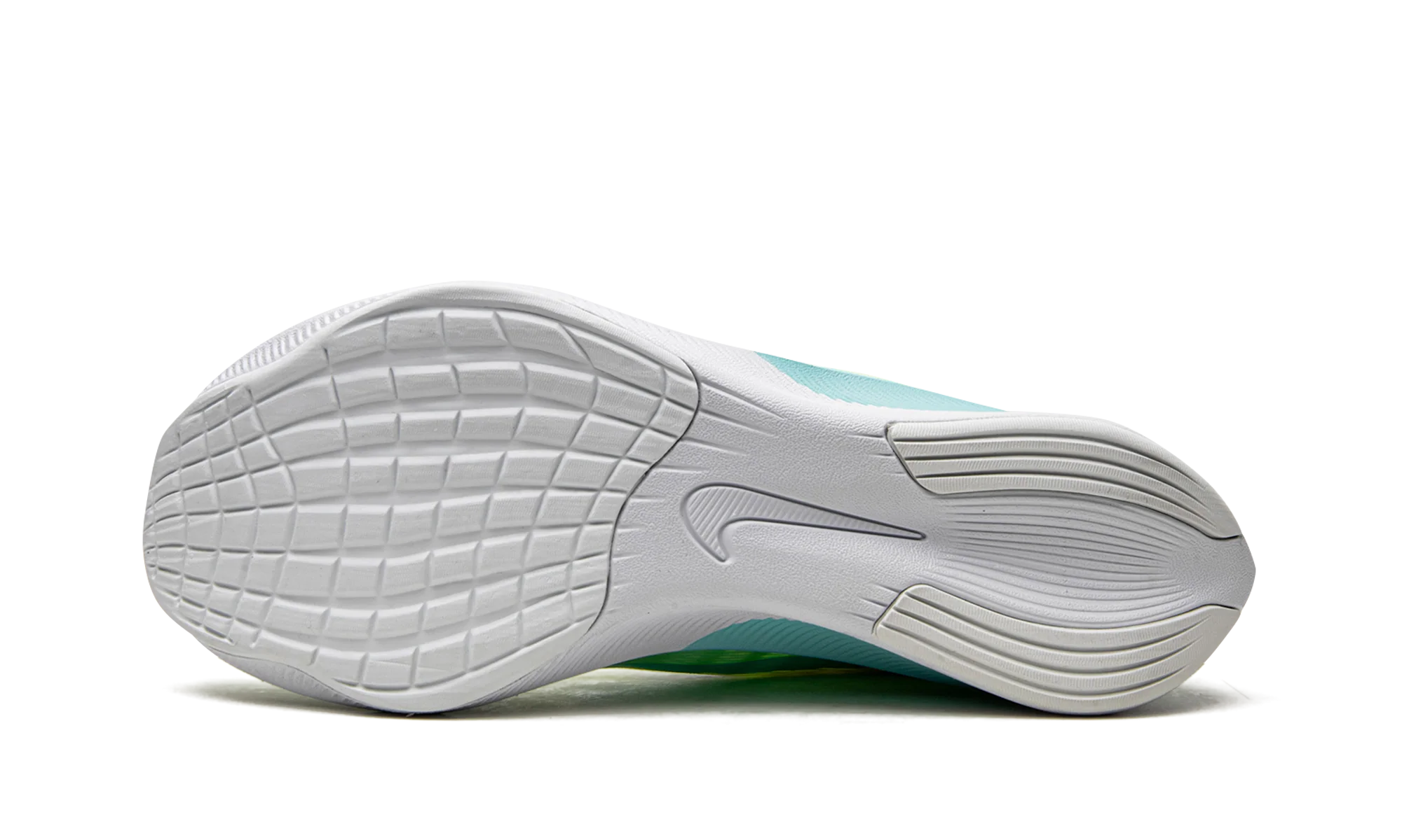 ZOOM FLY 4 MNS WMNS CT2401 700 - Image 5