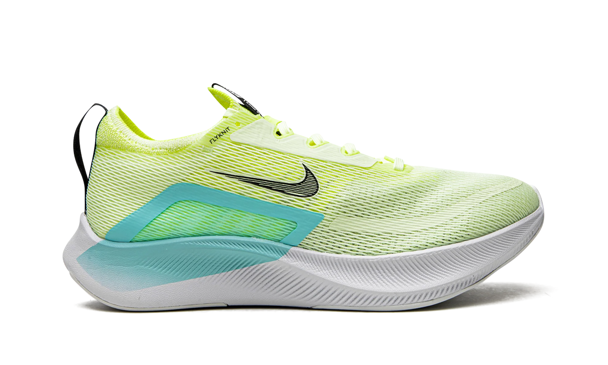 ZOOM FLY 4 MNS WMNS CT2401 700 - Image 6