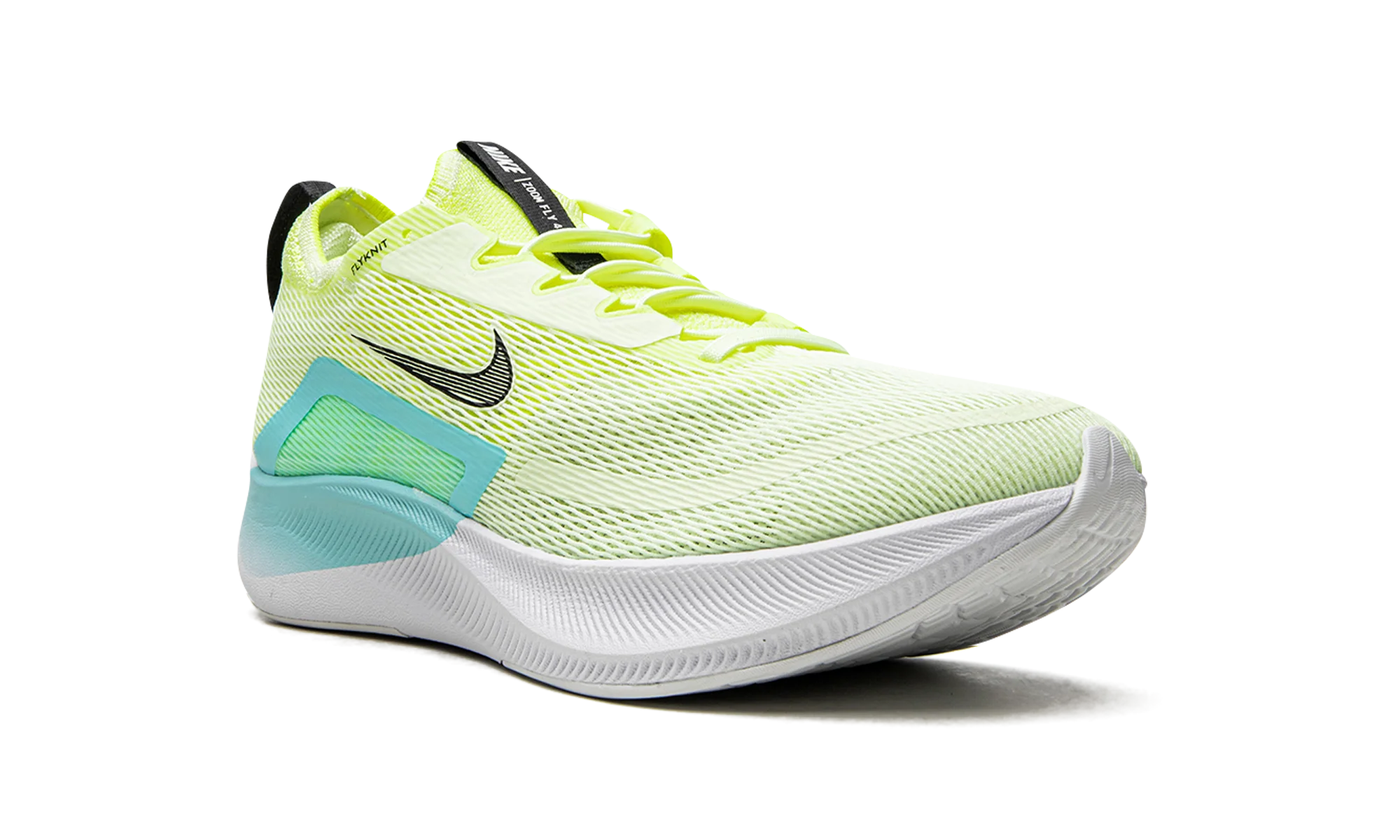ZOOM FLY 4 MNS WMNS CT2401 700 - Image 7
