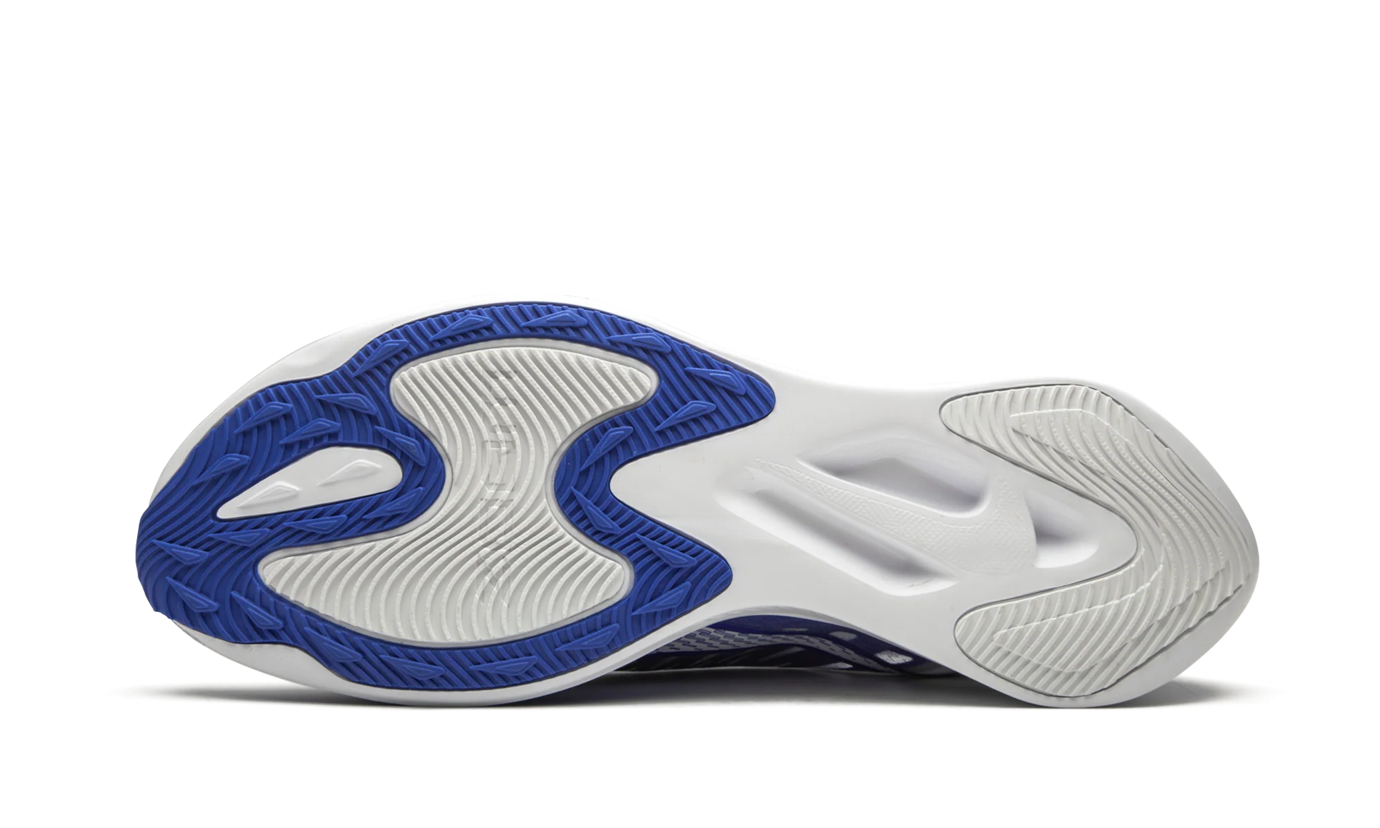 Zoom Gravity "Racer Blue" BQ3202 100 - Image 5