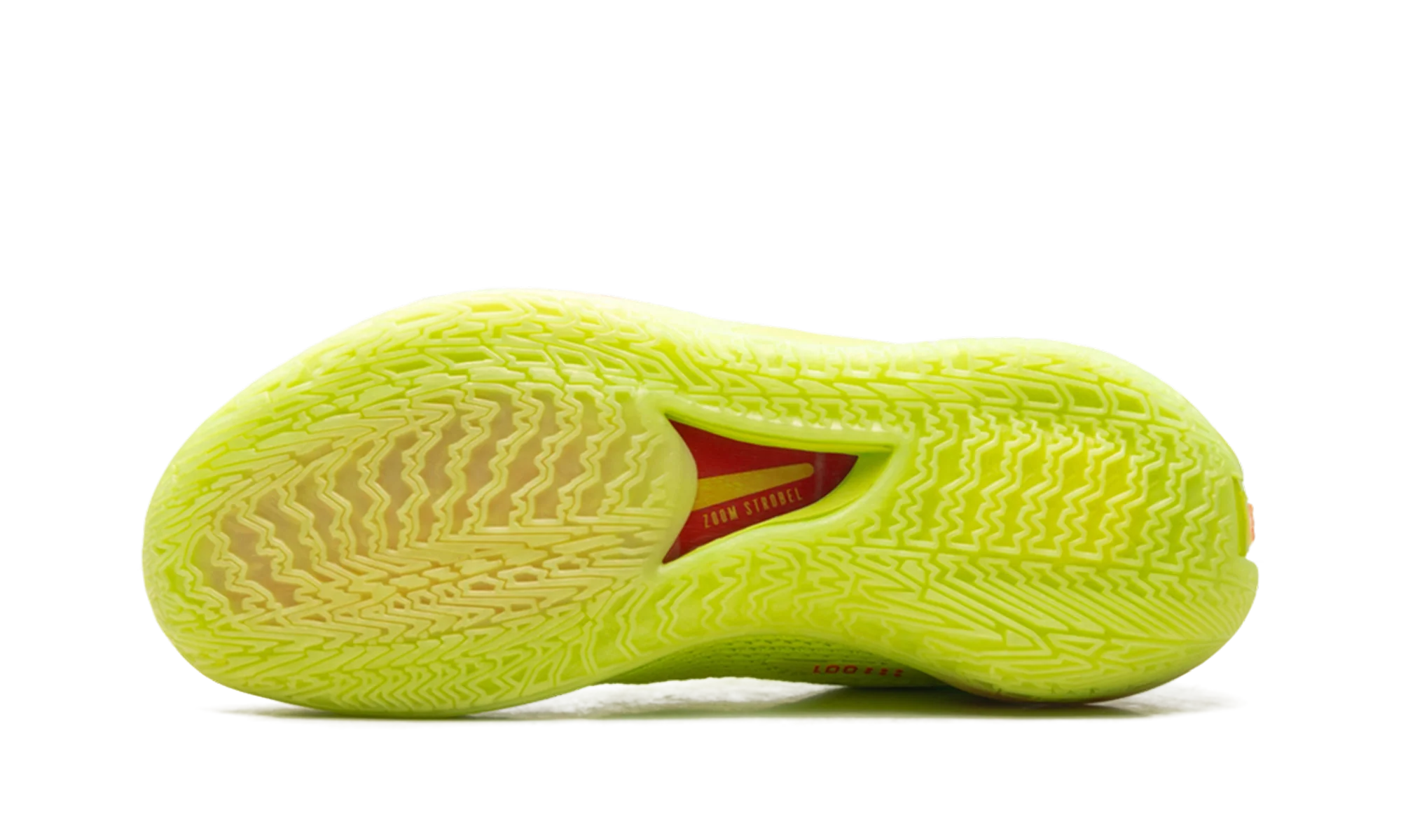 Zoom GT Cut "EYBL - Volt" IH3991 700 - Image 5