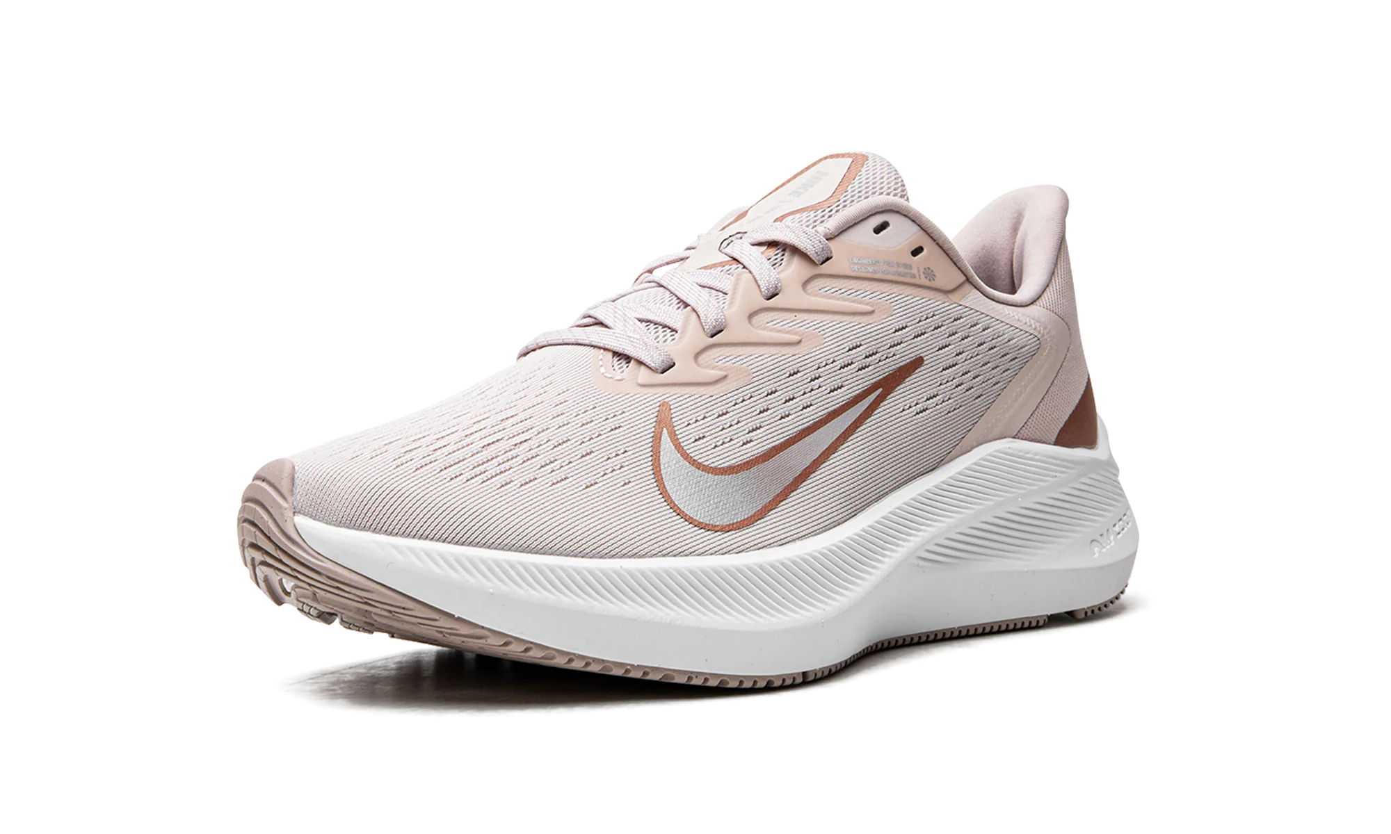 ZOOM INFLO 7 MNS WMNS CJ0302 601 - Image 4