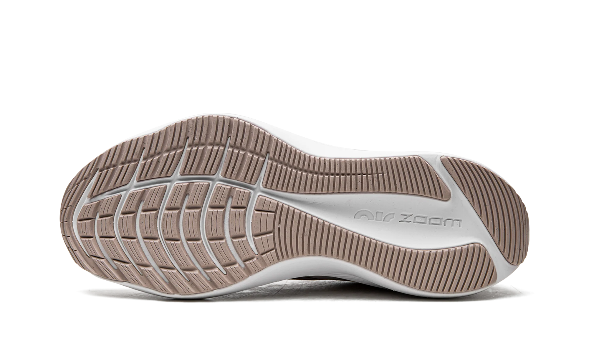 ZOOM INFLO 7 MNS WMNS CJ0302 601 - Image 5