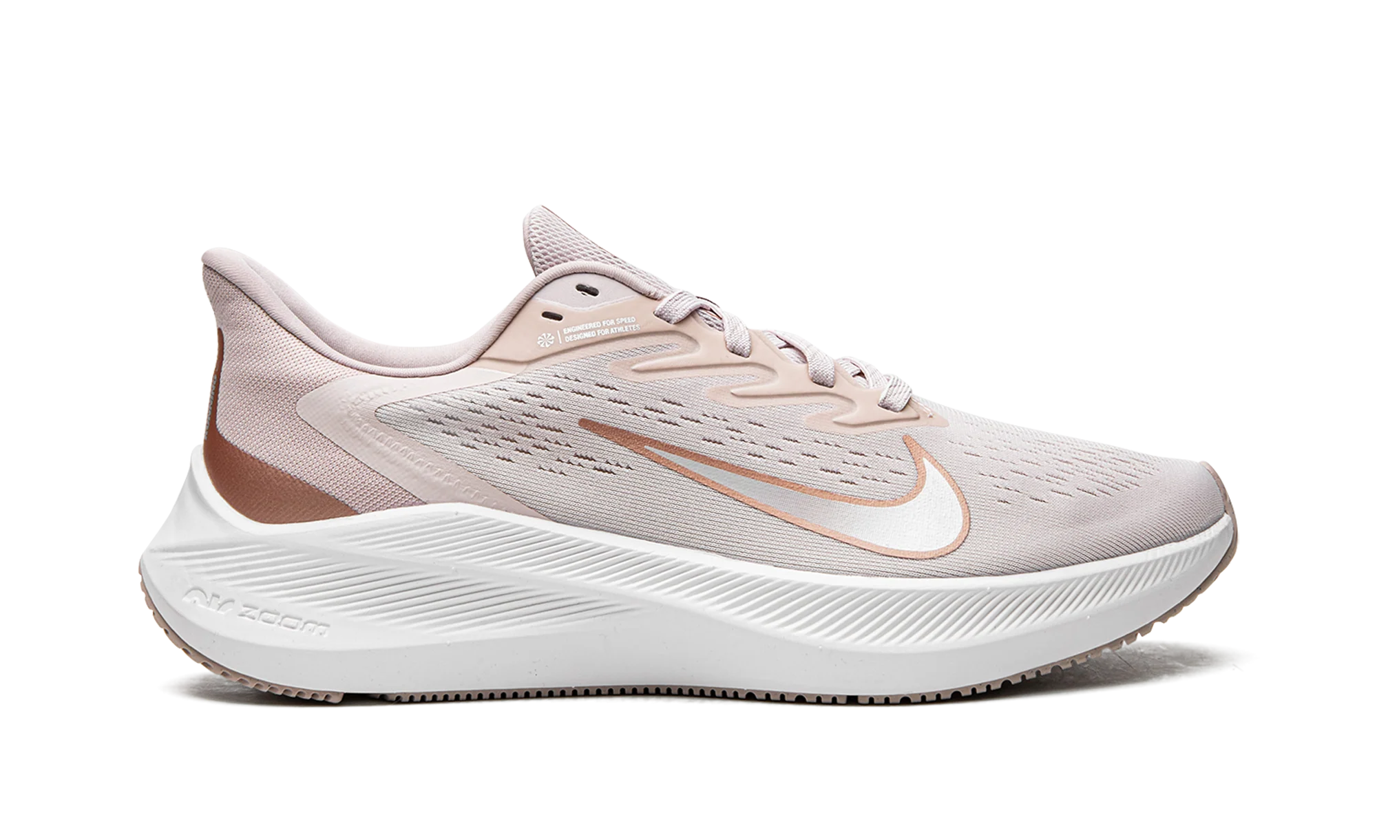 ZOOM INFLO 7 MNS WMNS CJ0302 601 - Image 6