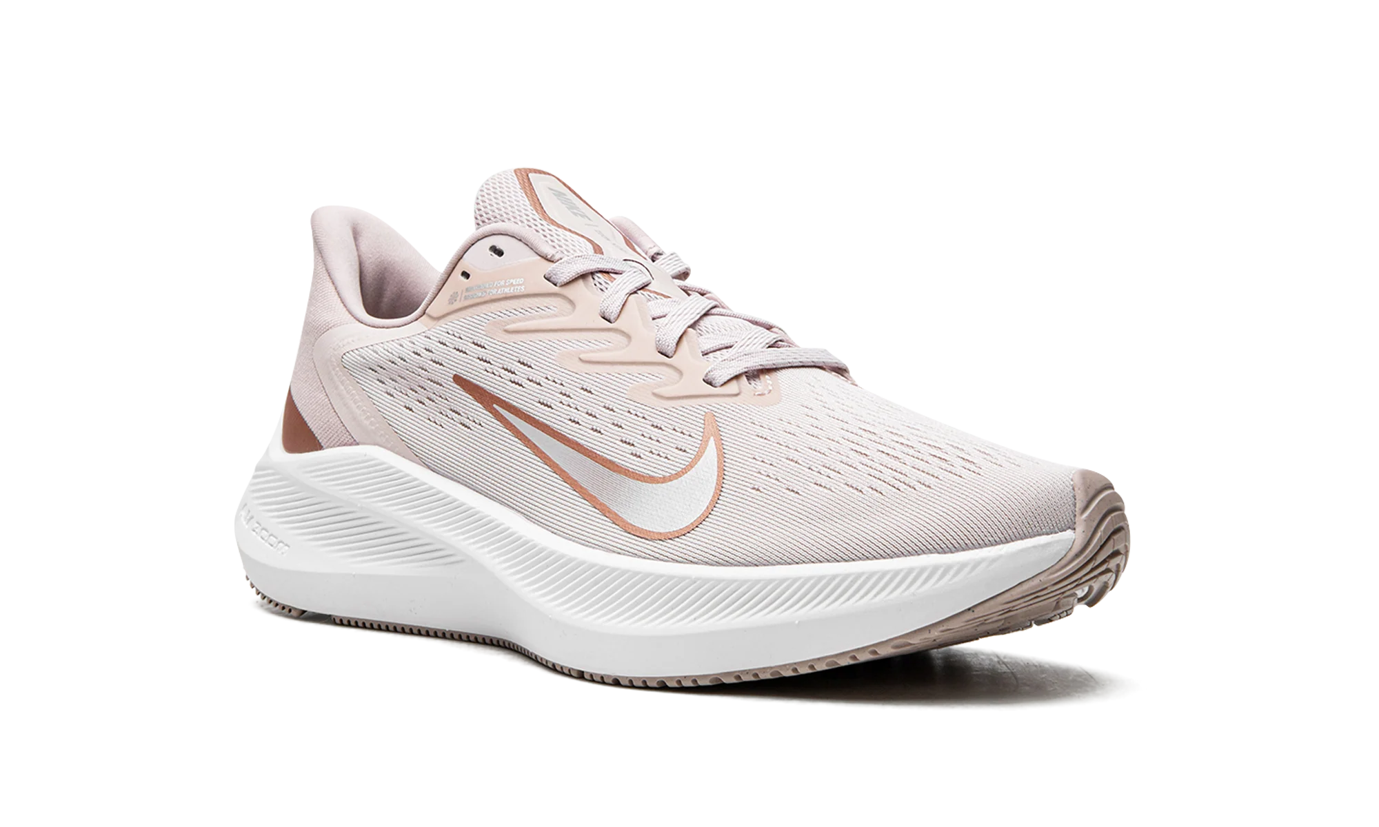 ZOOM INFLO 7 MNS WMNS CJ0302 601 - Image 7