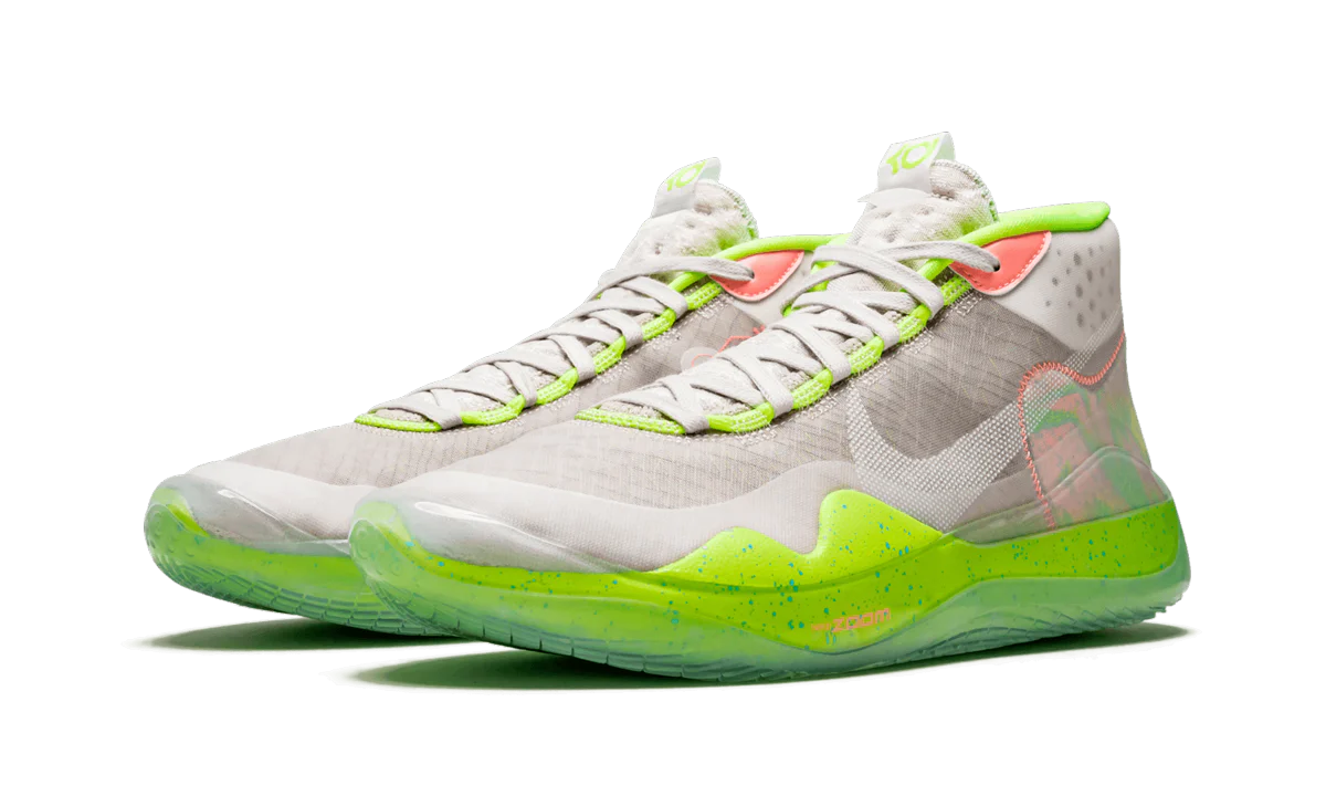 Zoom KD12 AR4229 900 - Image 2
