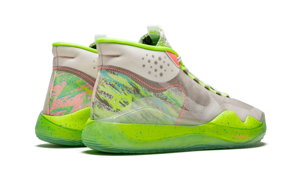 Zoom KD12 AR4229 900 - Image 3