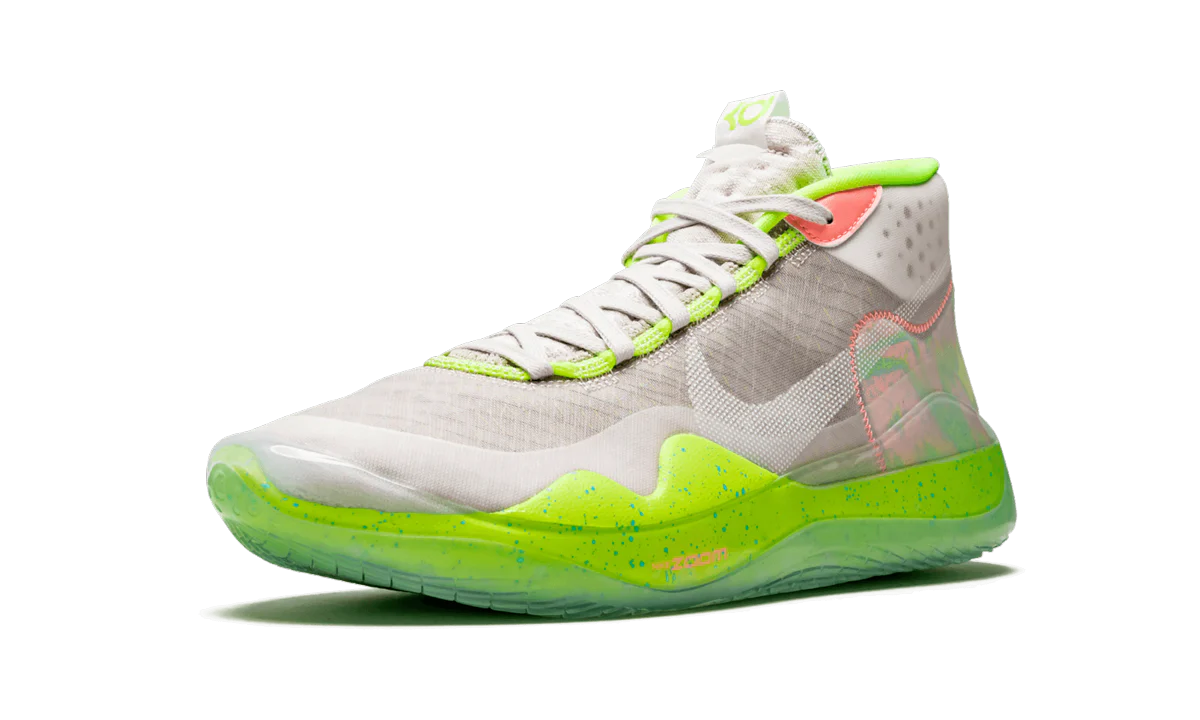Zoom KD12 AR4229 900 - Image 4