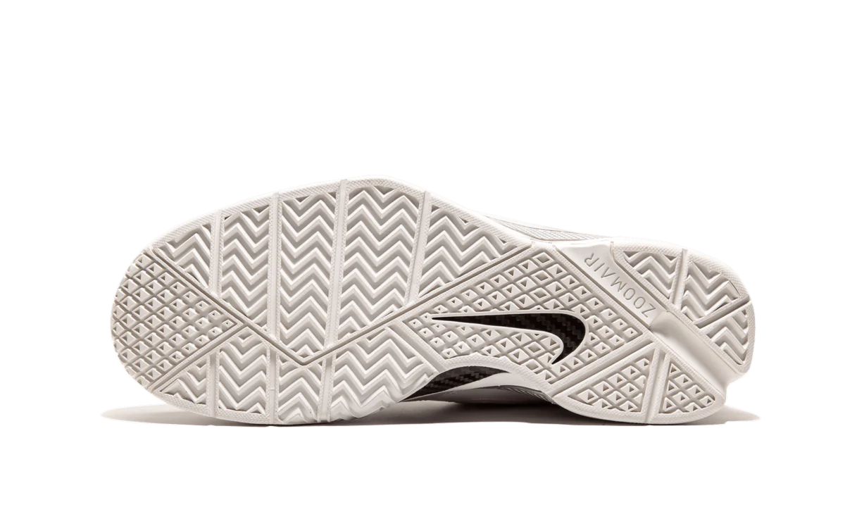 Zoom Kobe 1 FTB "Fade To Black" 869451 110 - Image 2